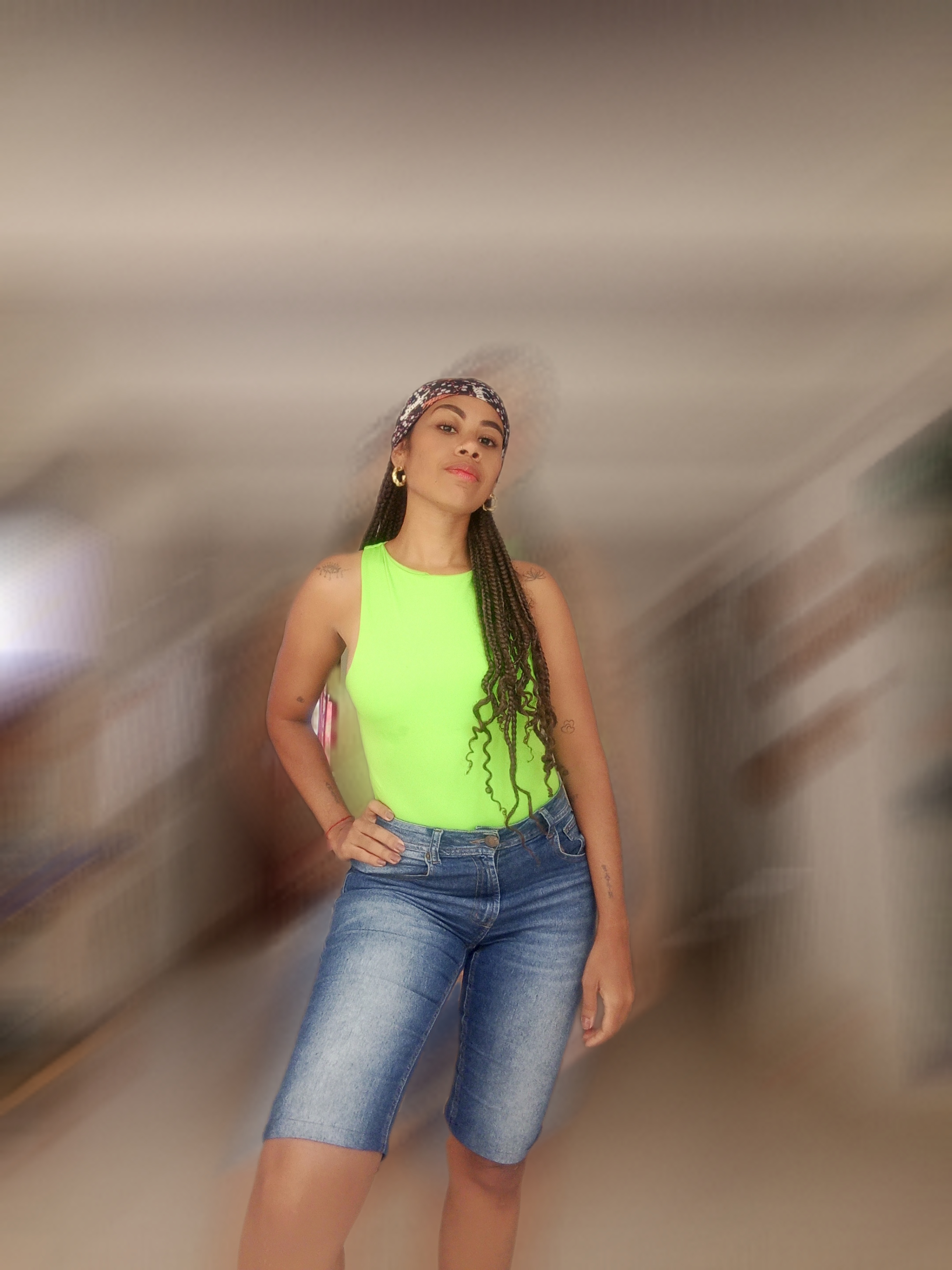 Josmary