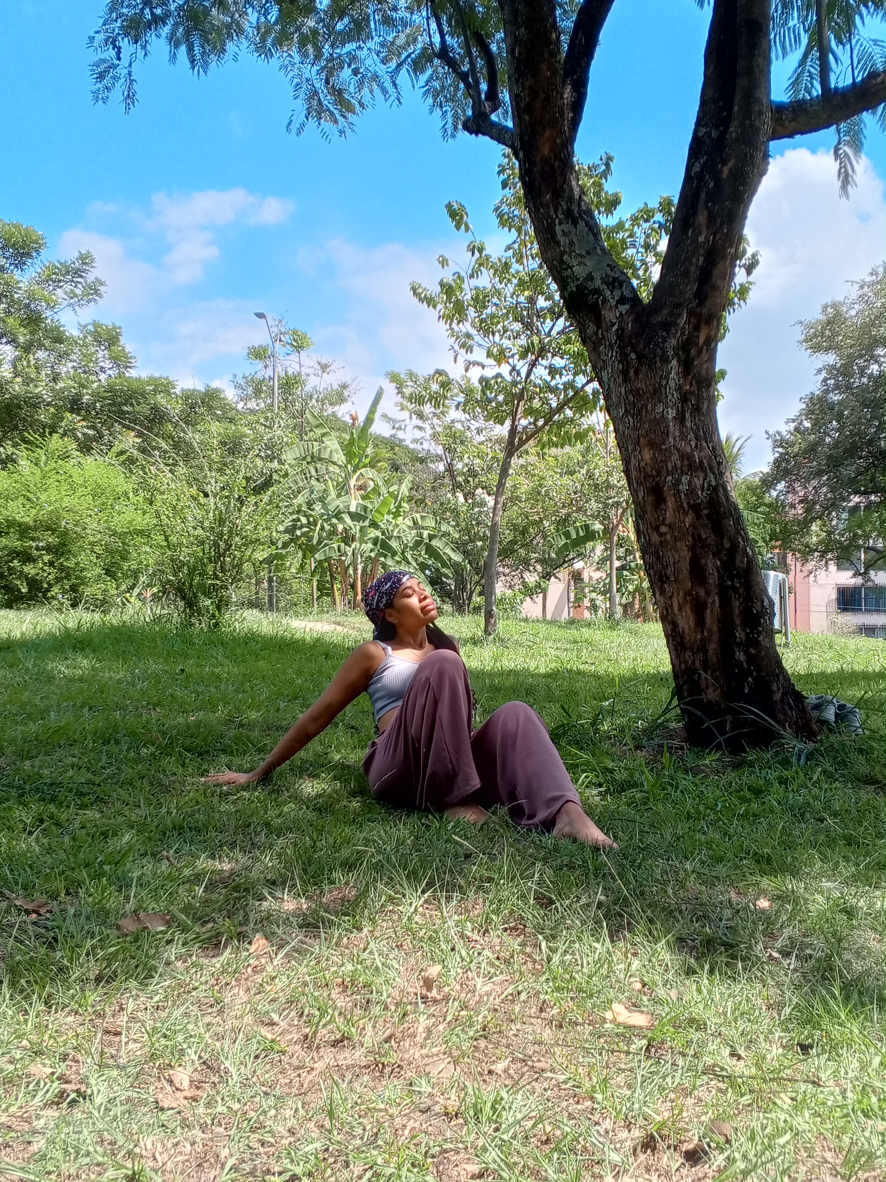 Josmary P. portfolio 3