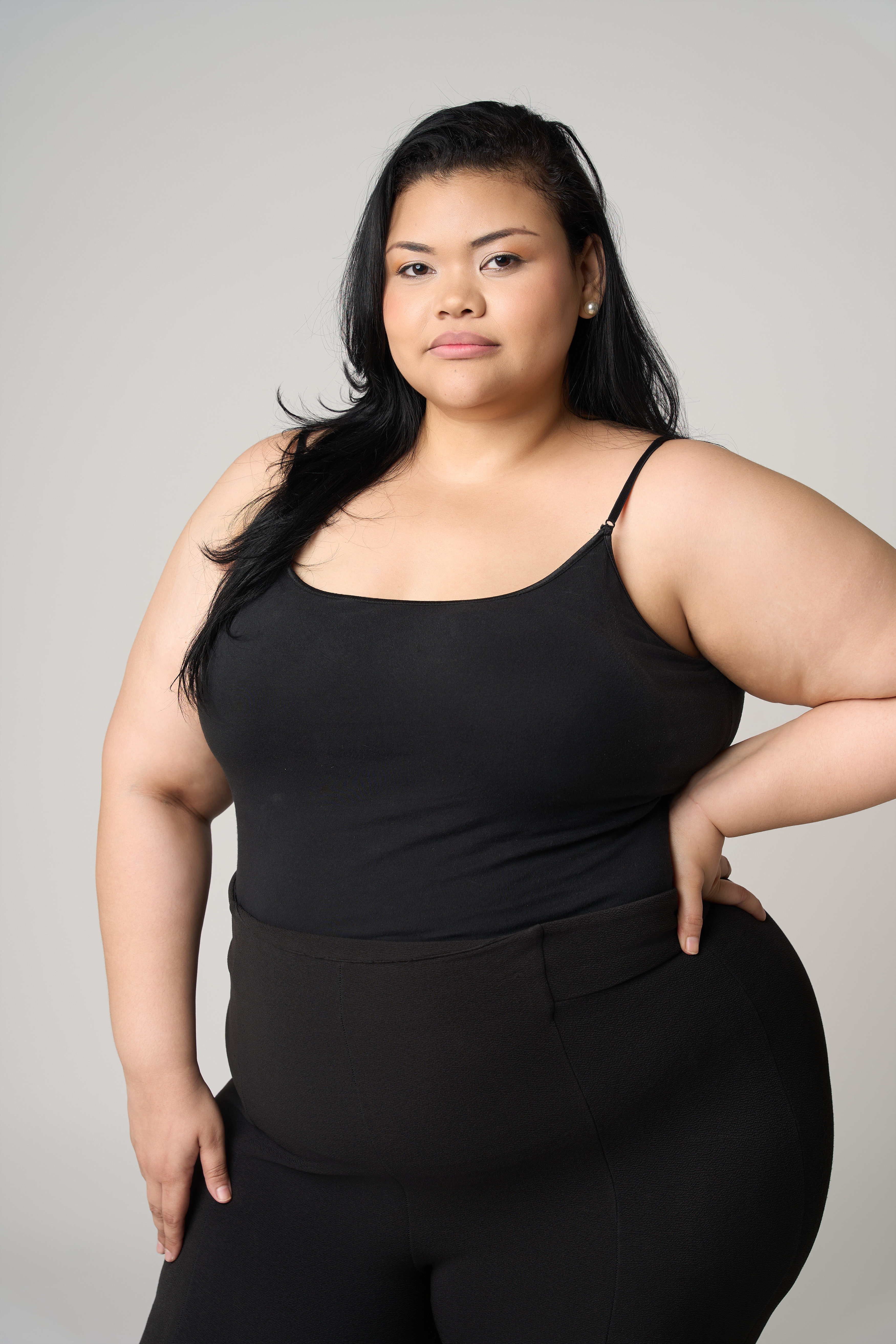 Digitals