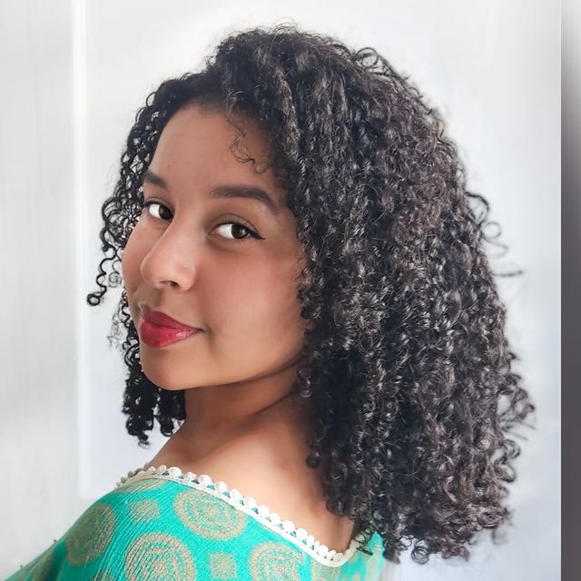 Lifelci L. — Dominican Republic