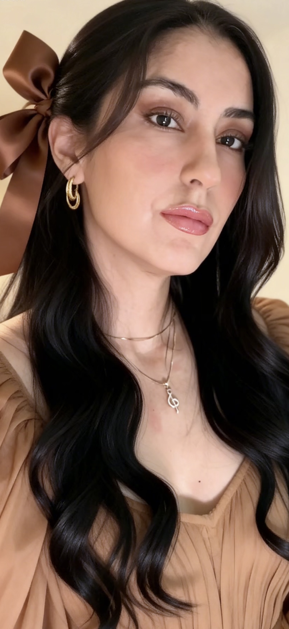 Vanessa