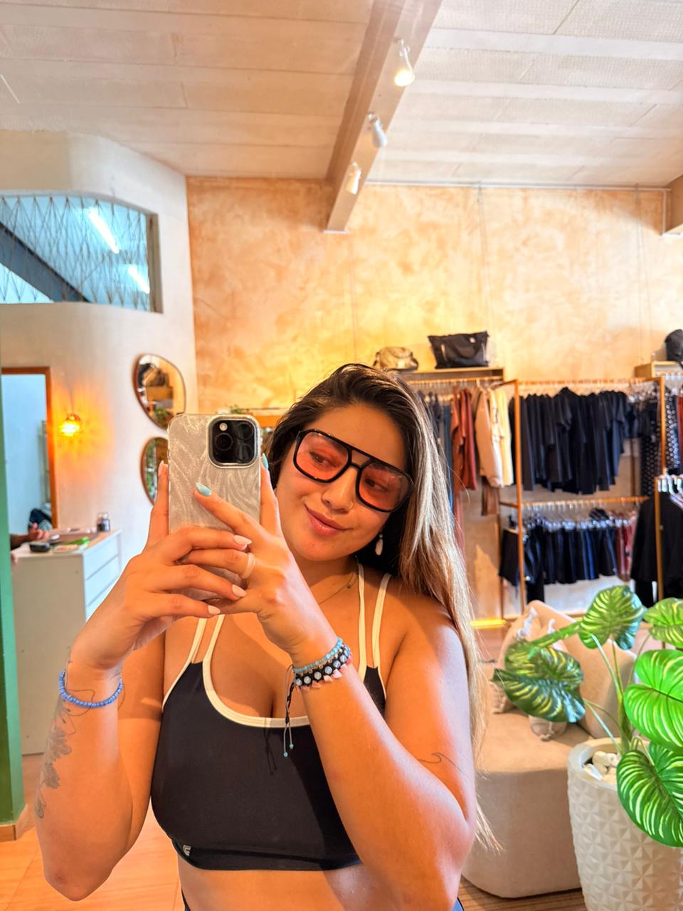 Valeria P. — UGC Creator in Chile — Lifestyle content — photo 3