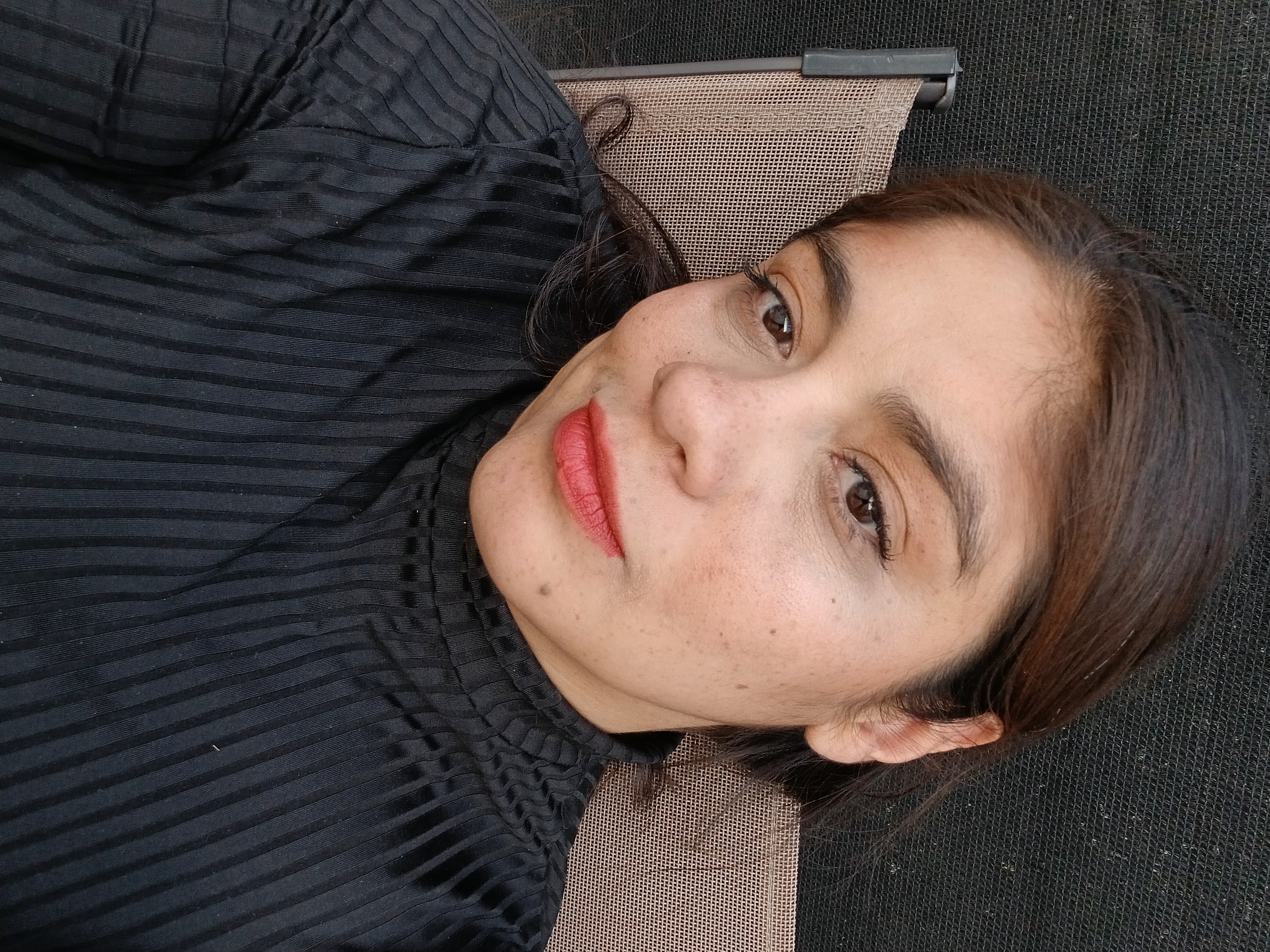Zuheiry D. portfolio 2