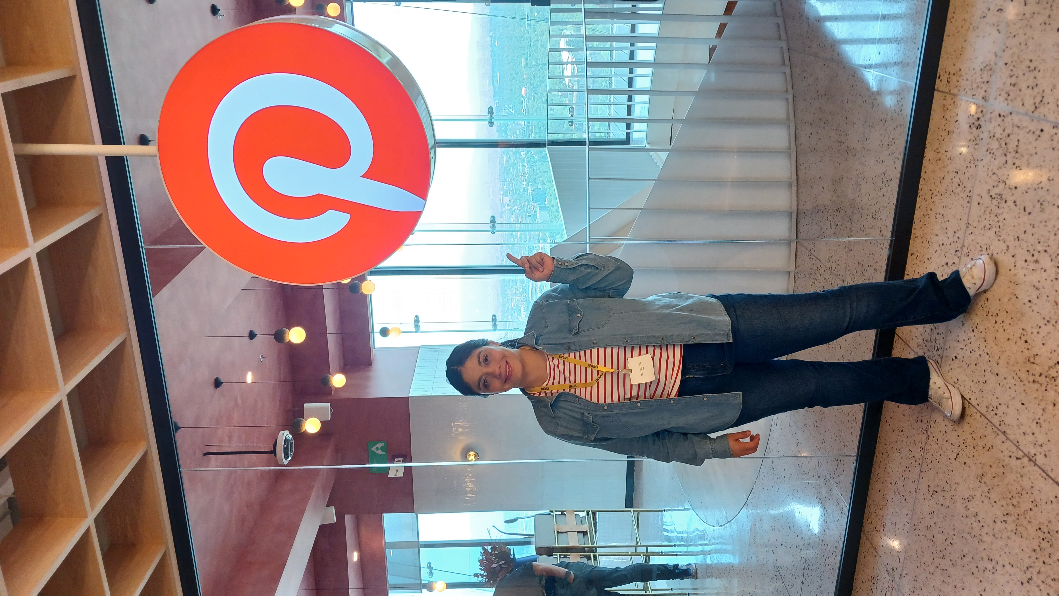 Zuheiry D. portfolio 1