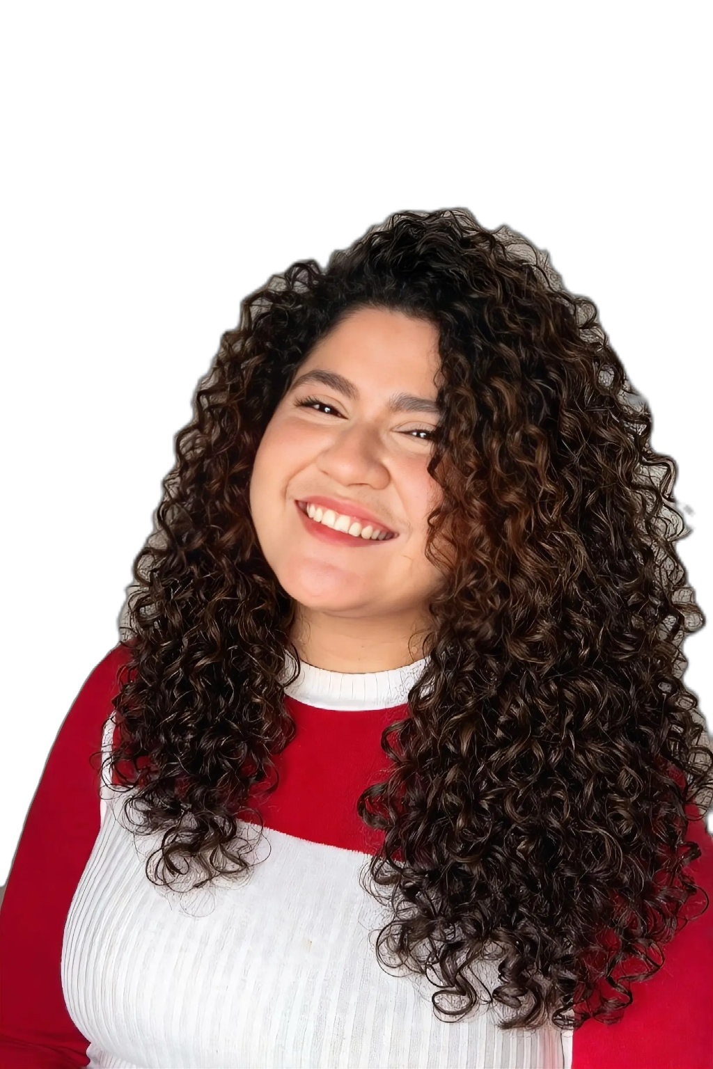 yenifer m. — Brazil