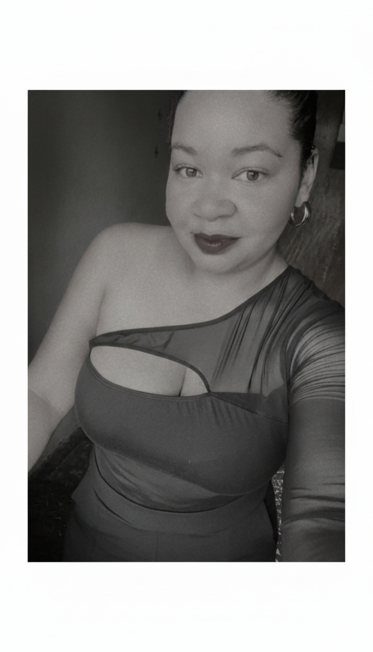 Christianne R. — ugcCreator for Food & Beverages — photo 3