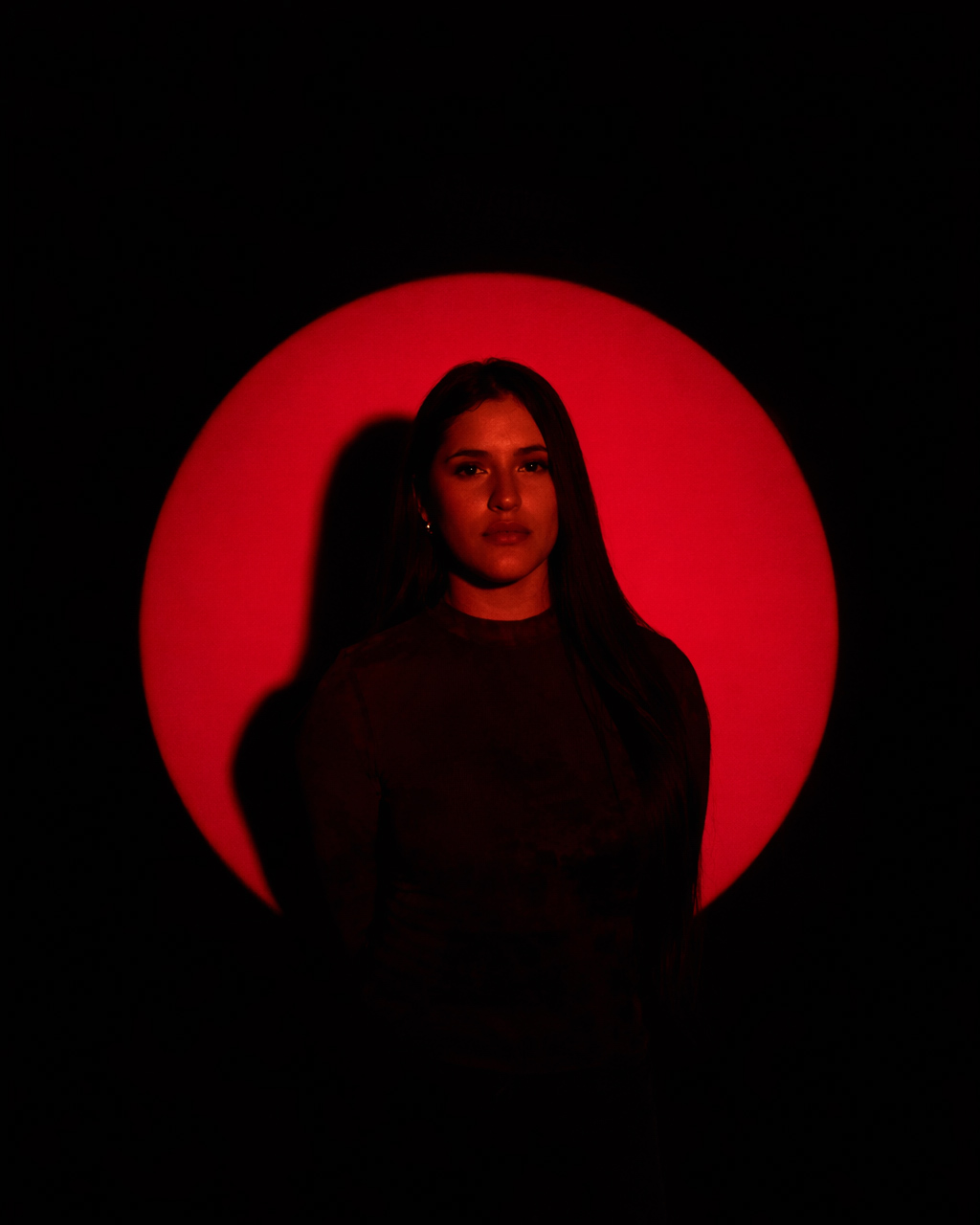 Celina S. portfolio 3