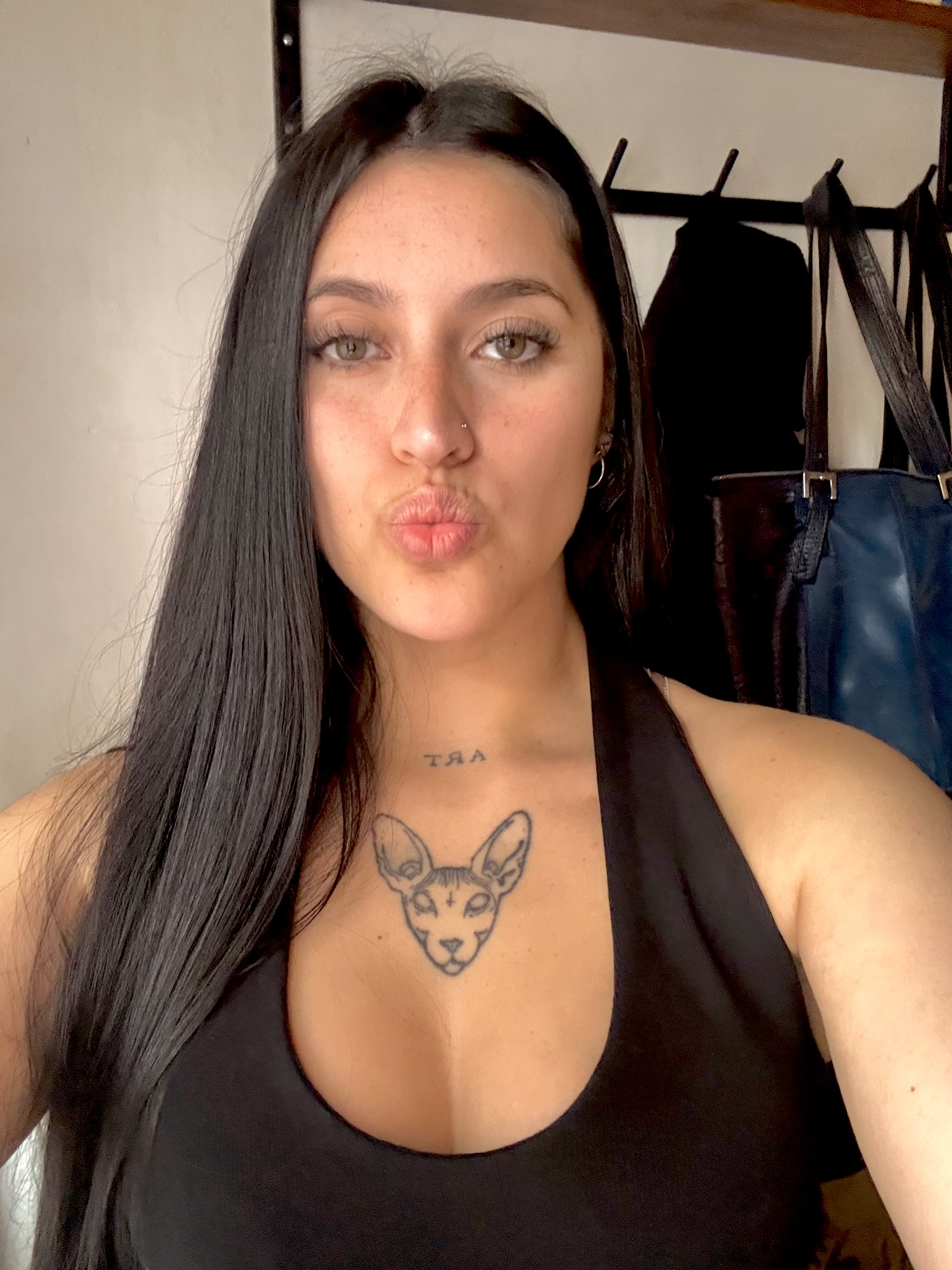Celina S. portfolio 2