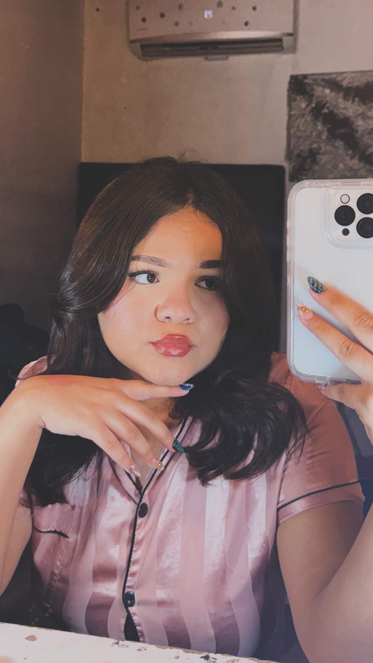 Lizbeth D. — ugcCreator for Beauty — photo 1