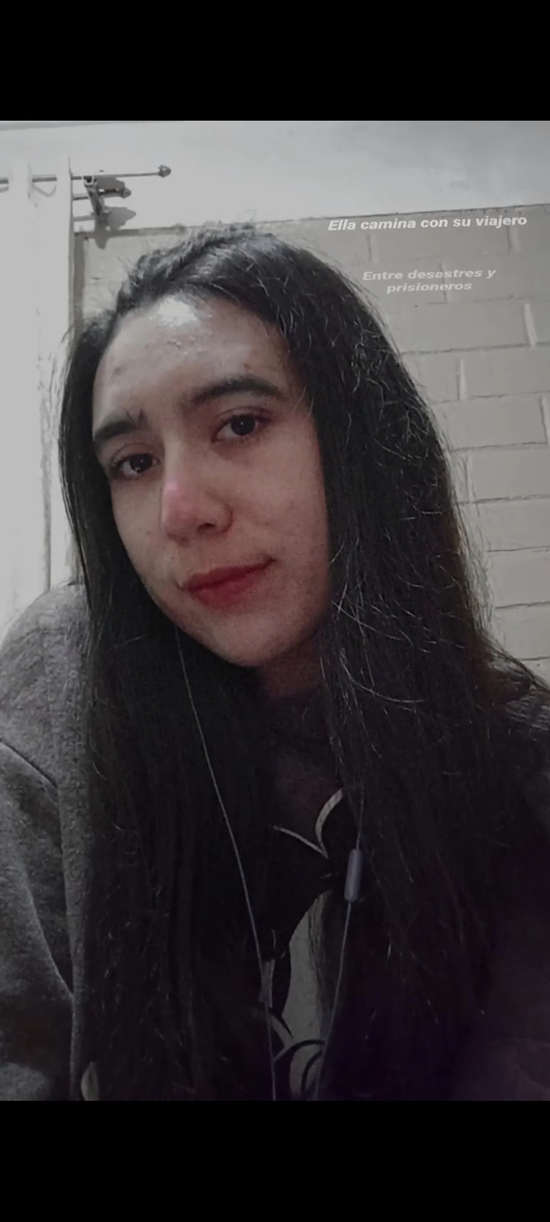 Natalia C. portfolio 1