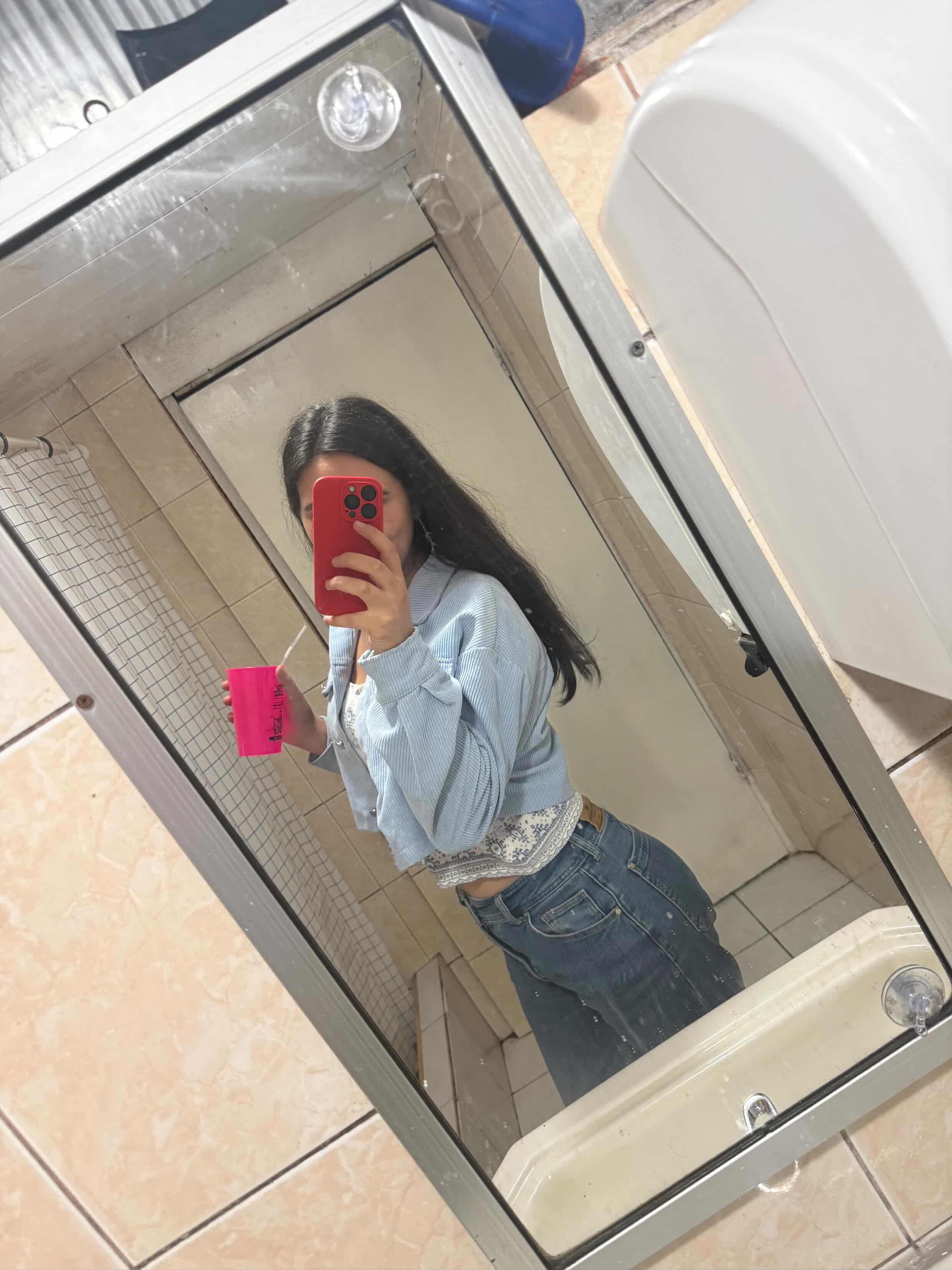 Natalia C. portfolio 4
