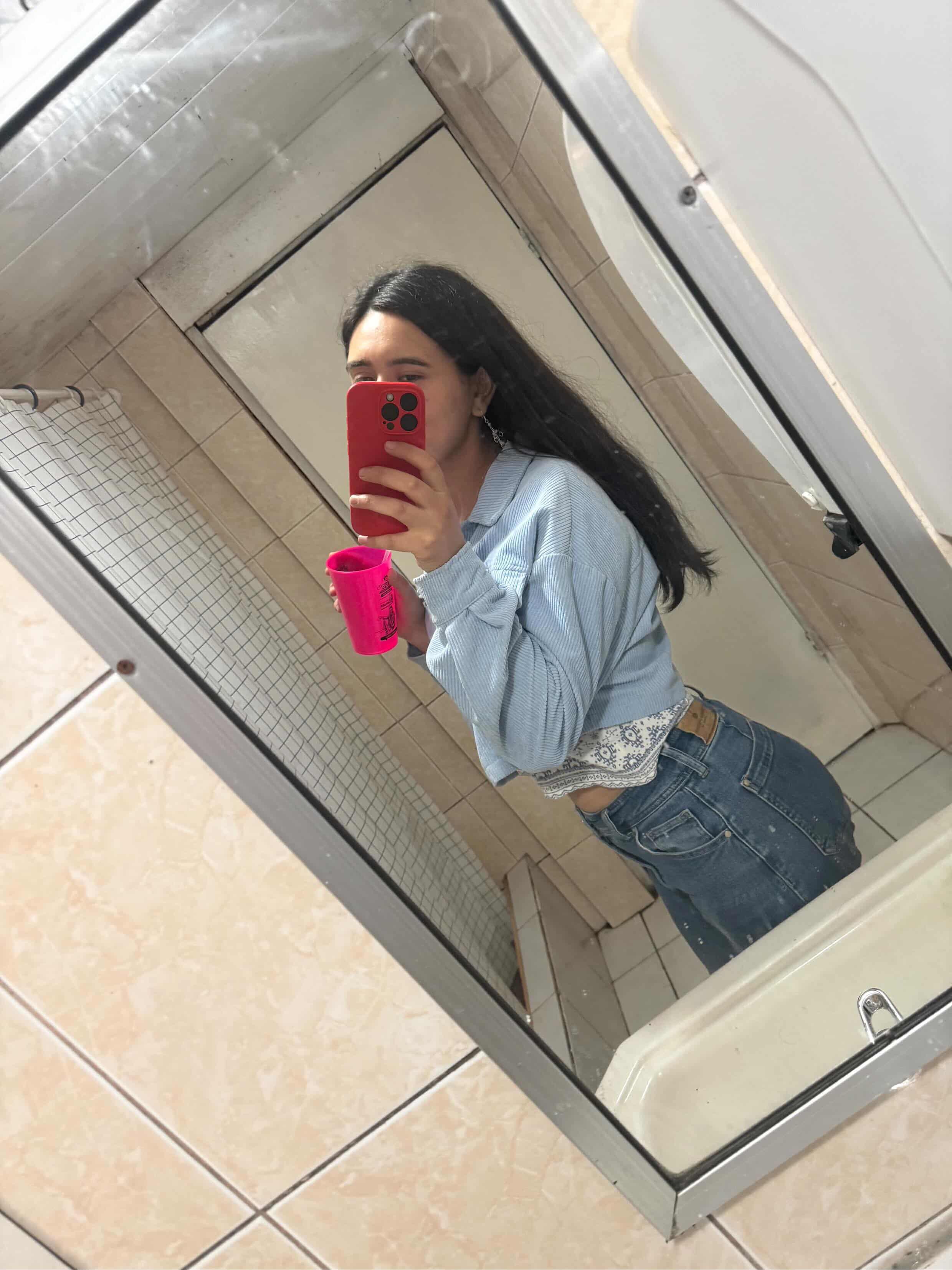 Natalia C. portfolio 3