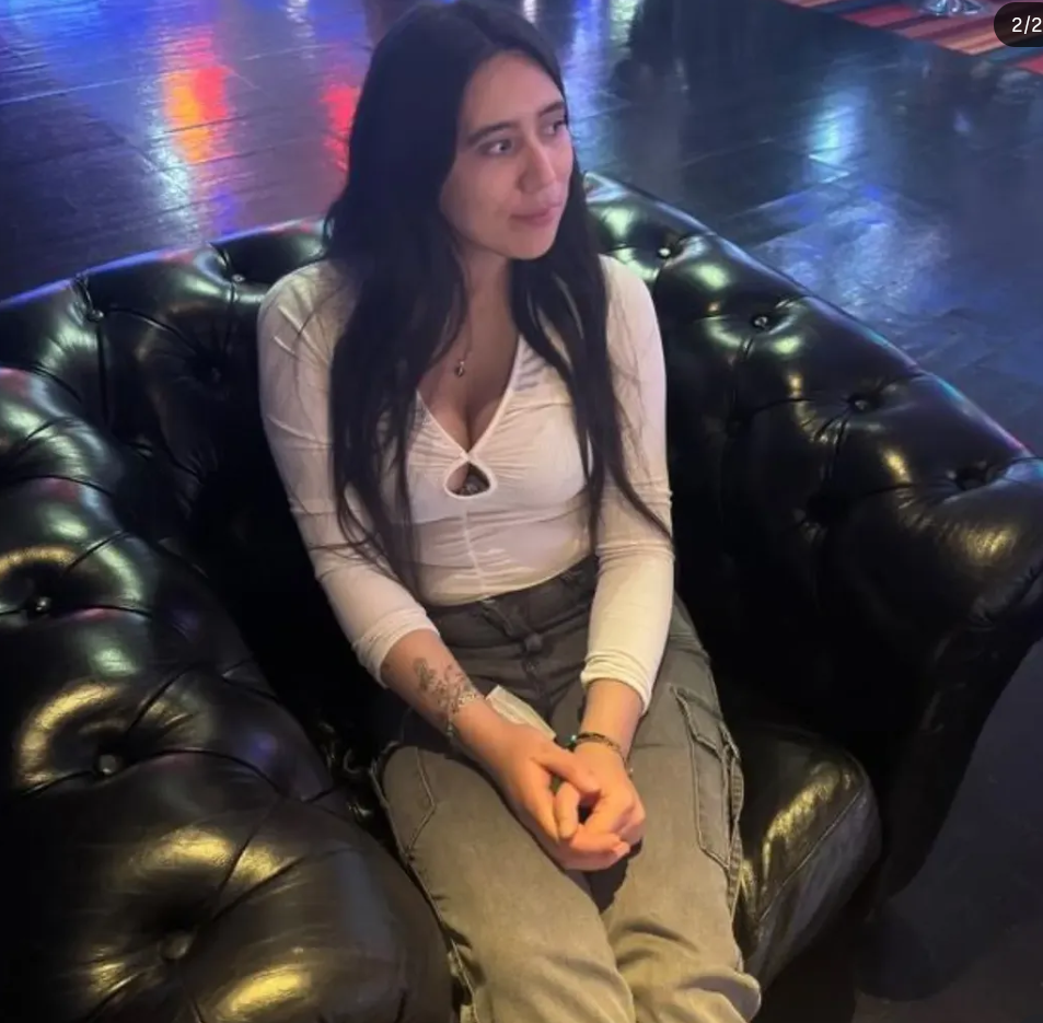 Natalia C. portfolio 7