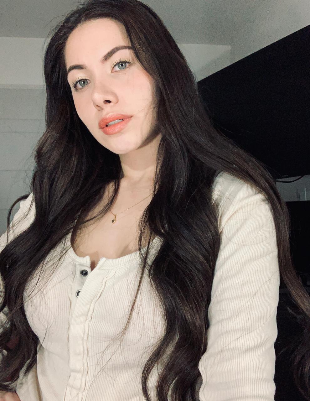 Wendy D. — Creadora de contenido UGC en Colombia — contenido de Salud y Belleza — foto 2
