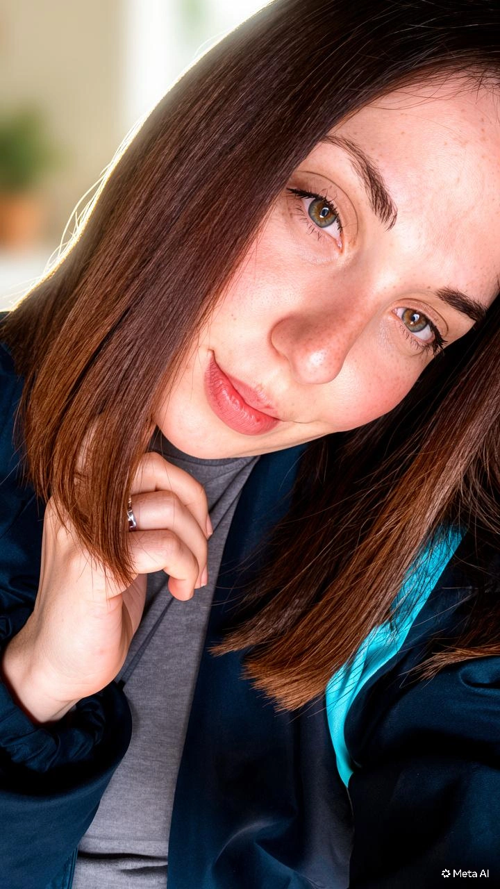 Karina R. portfolio 3