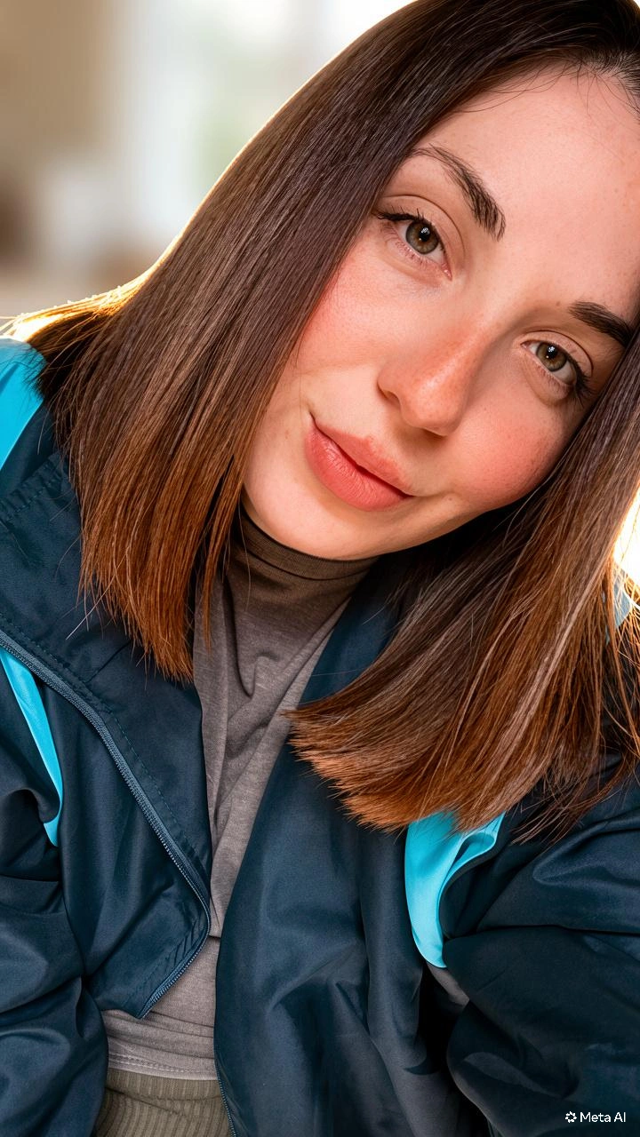 Karina R. portfolio 2