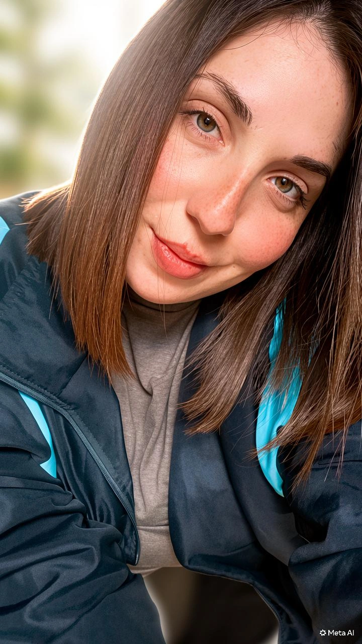 Karina R. portfolio 1