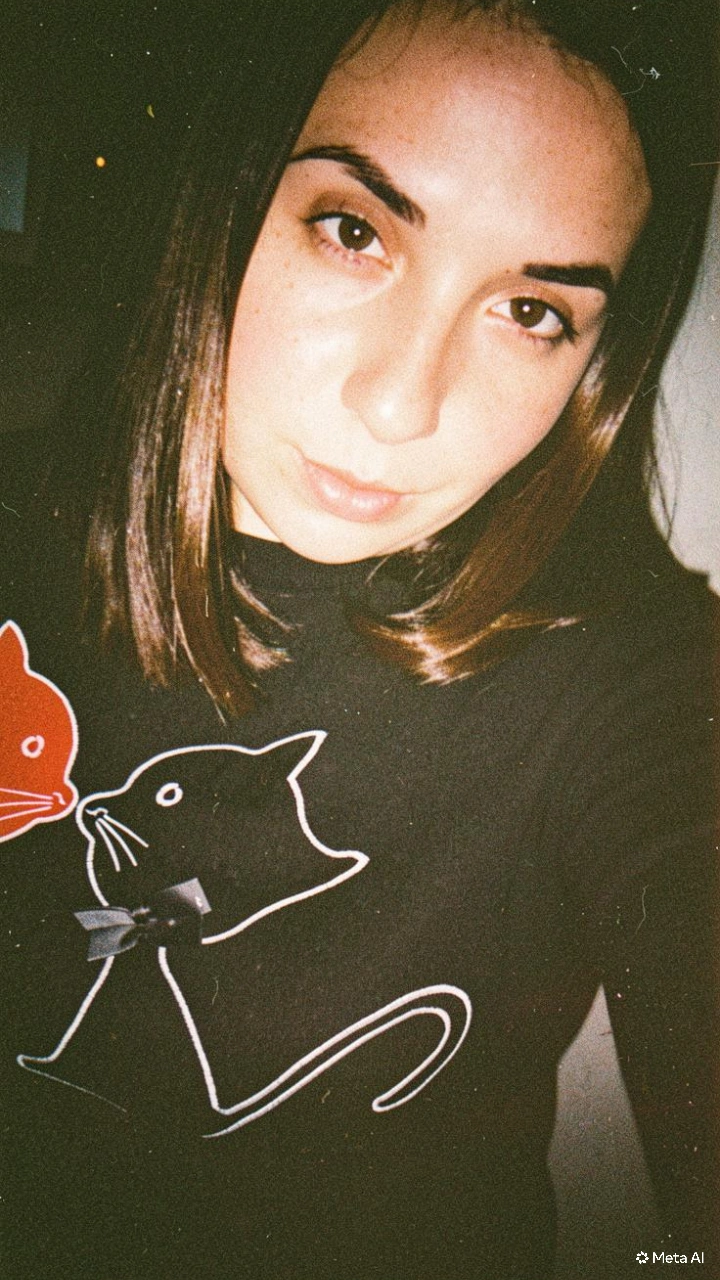 Karina R. portfolio 4