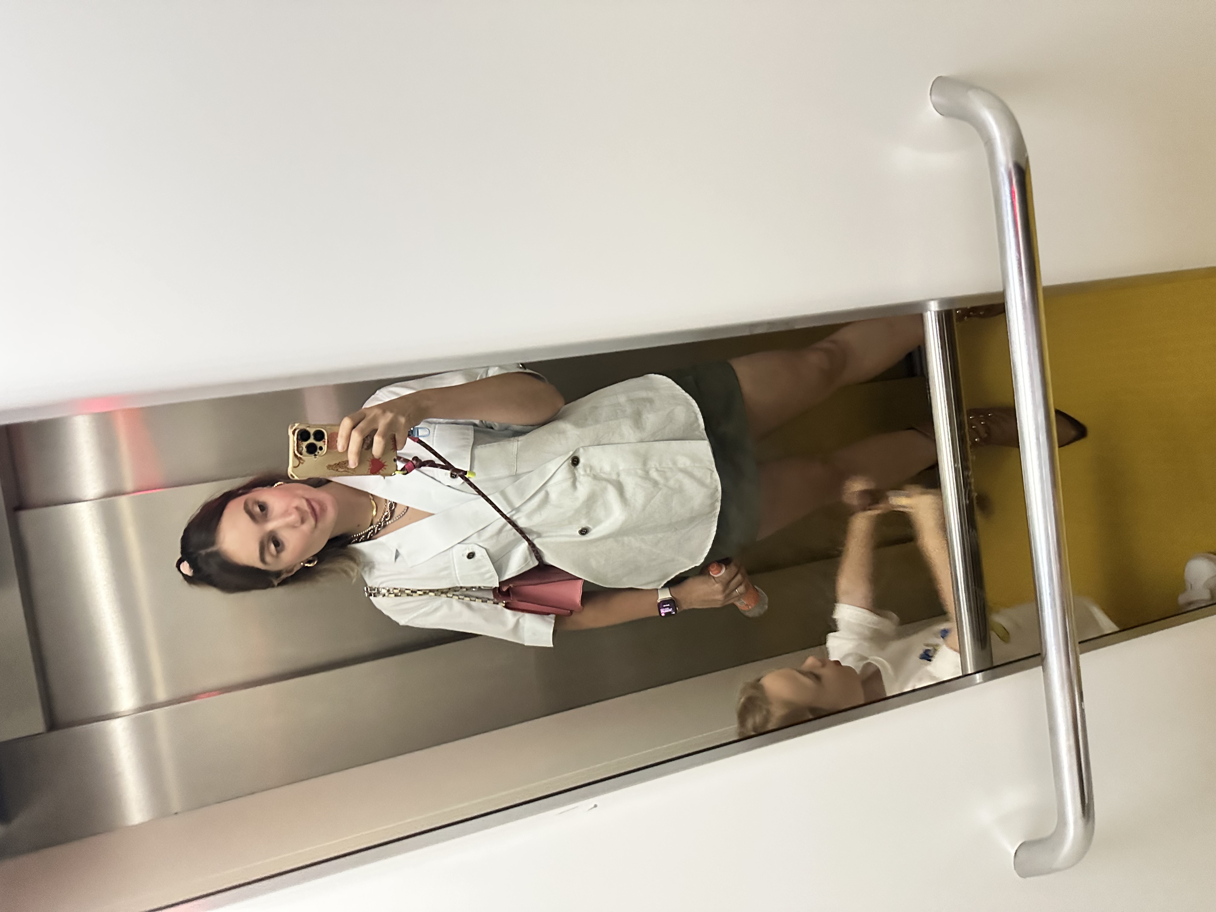 jordana f. portfolio 2