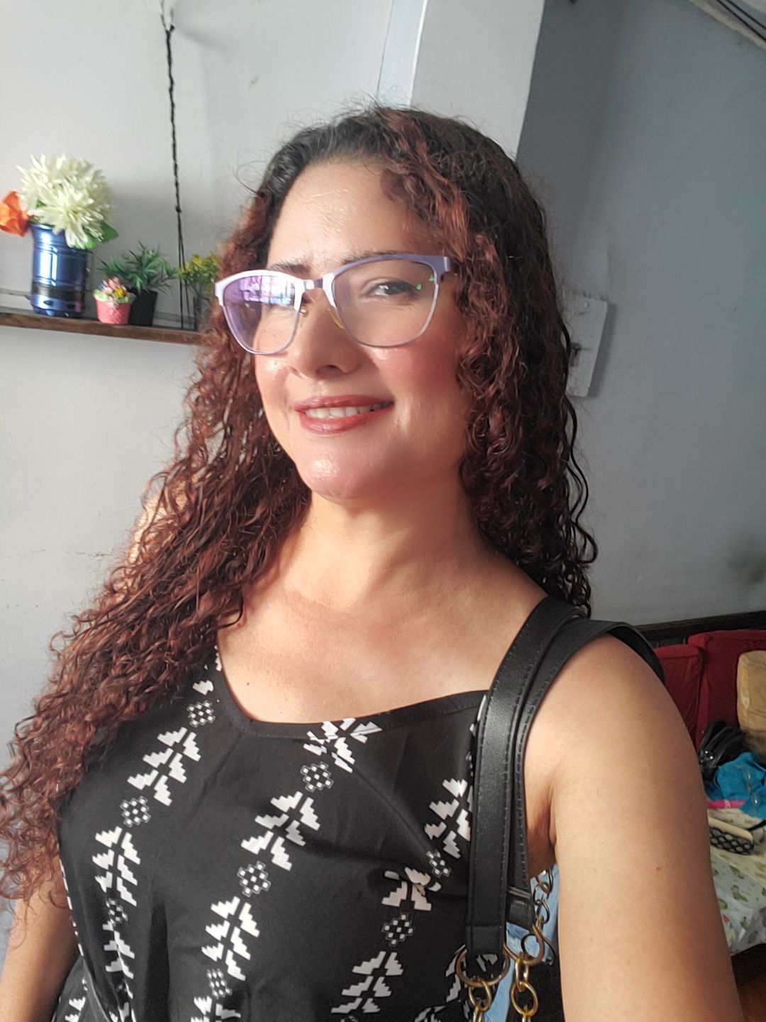 Aracely C. portfolio 3