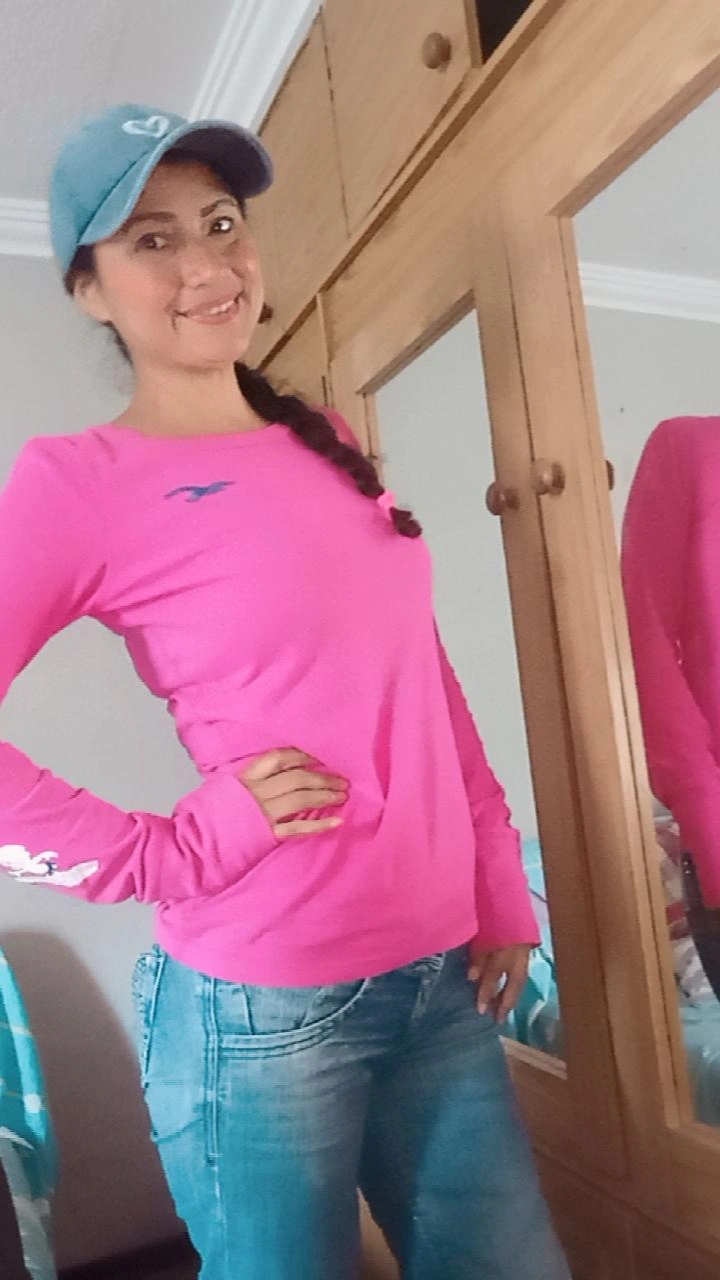 Aracely C. portfolio 2