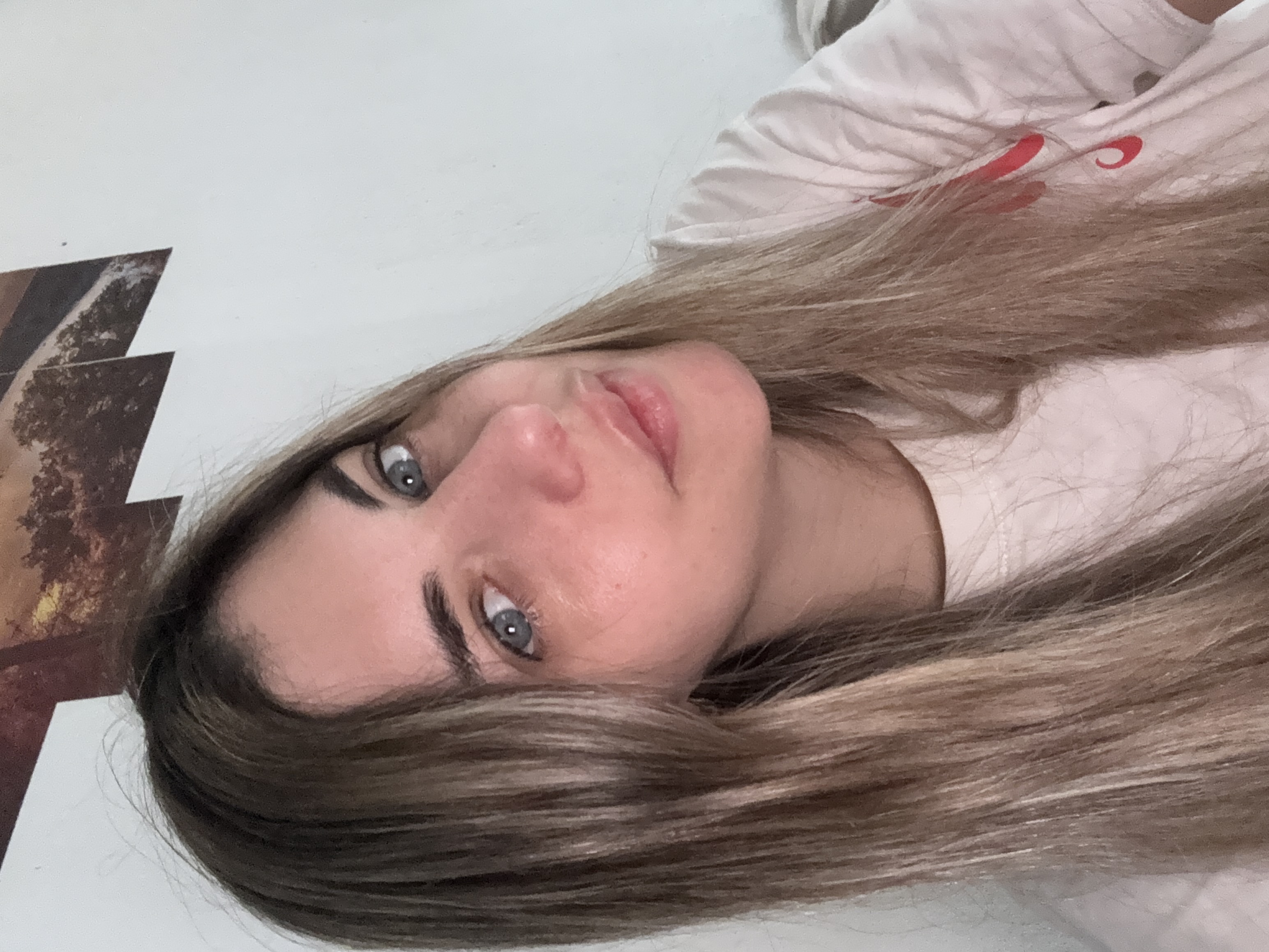 Laila P. — UGC creator profile photo