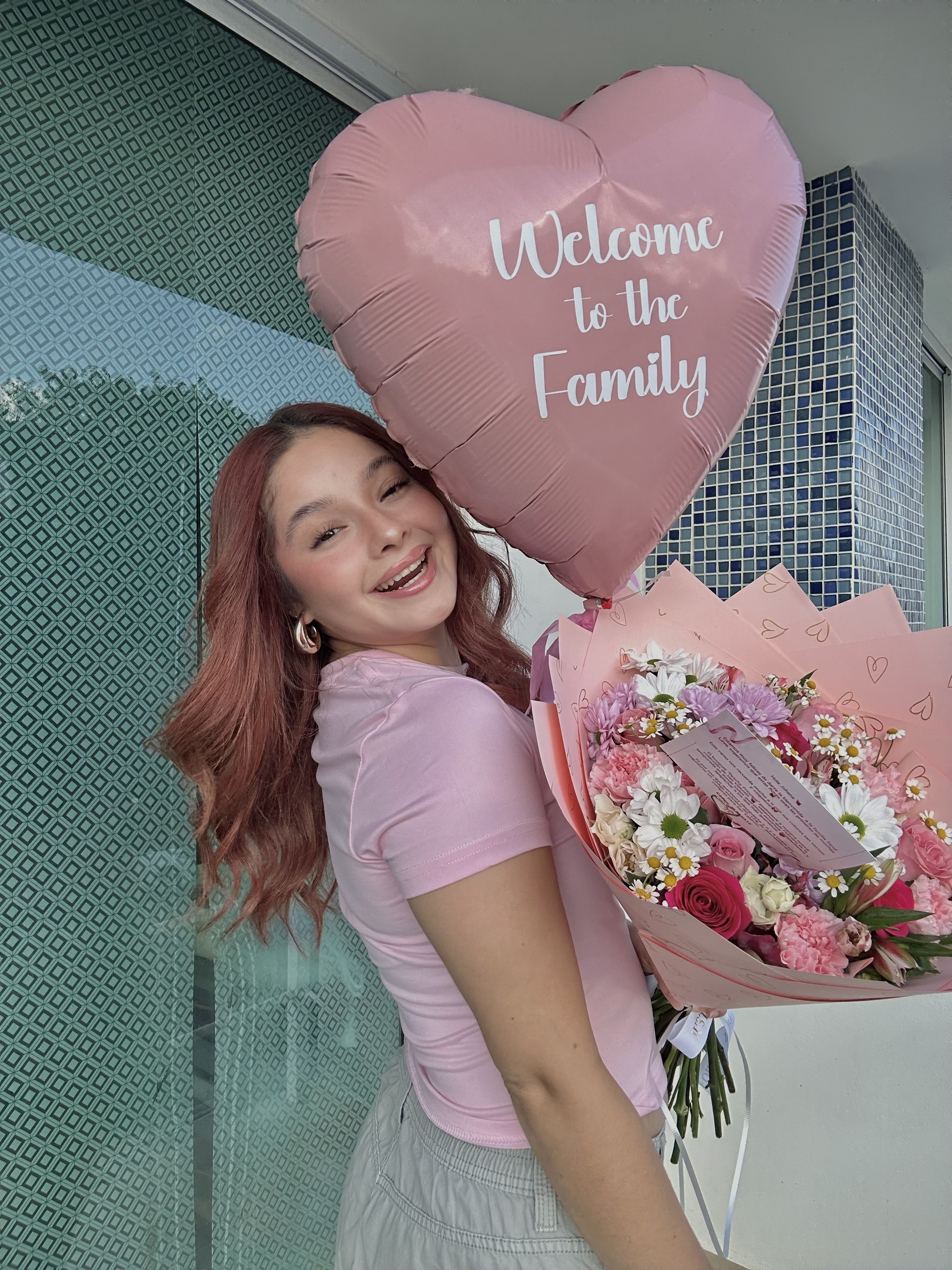 Johana P. — UGC Creator in Mexico — Beauty content — photo 1