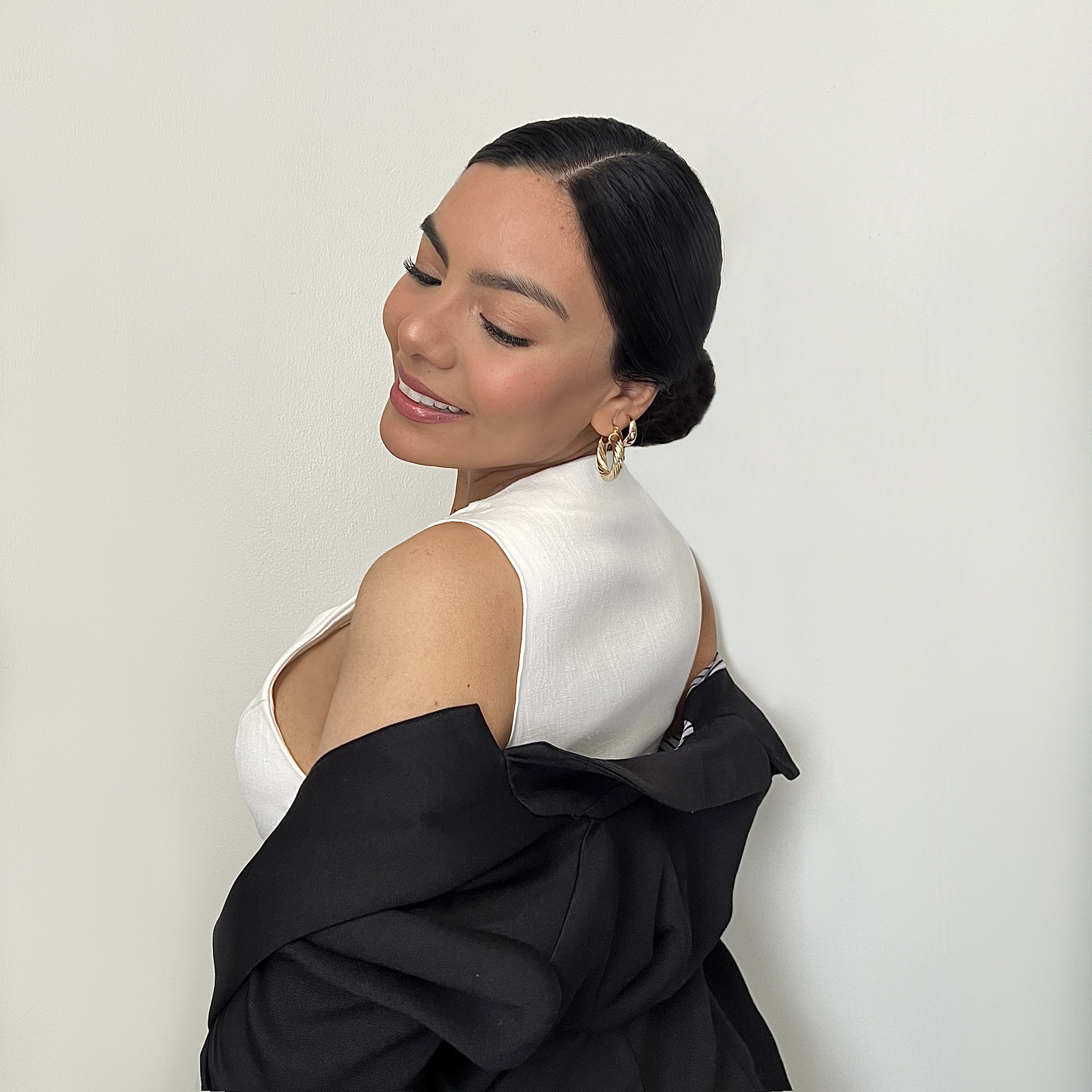 Alejandra L. — Creadora de contenido UGC en Perú — contenido de Moda — foto 3