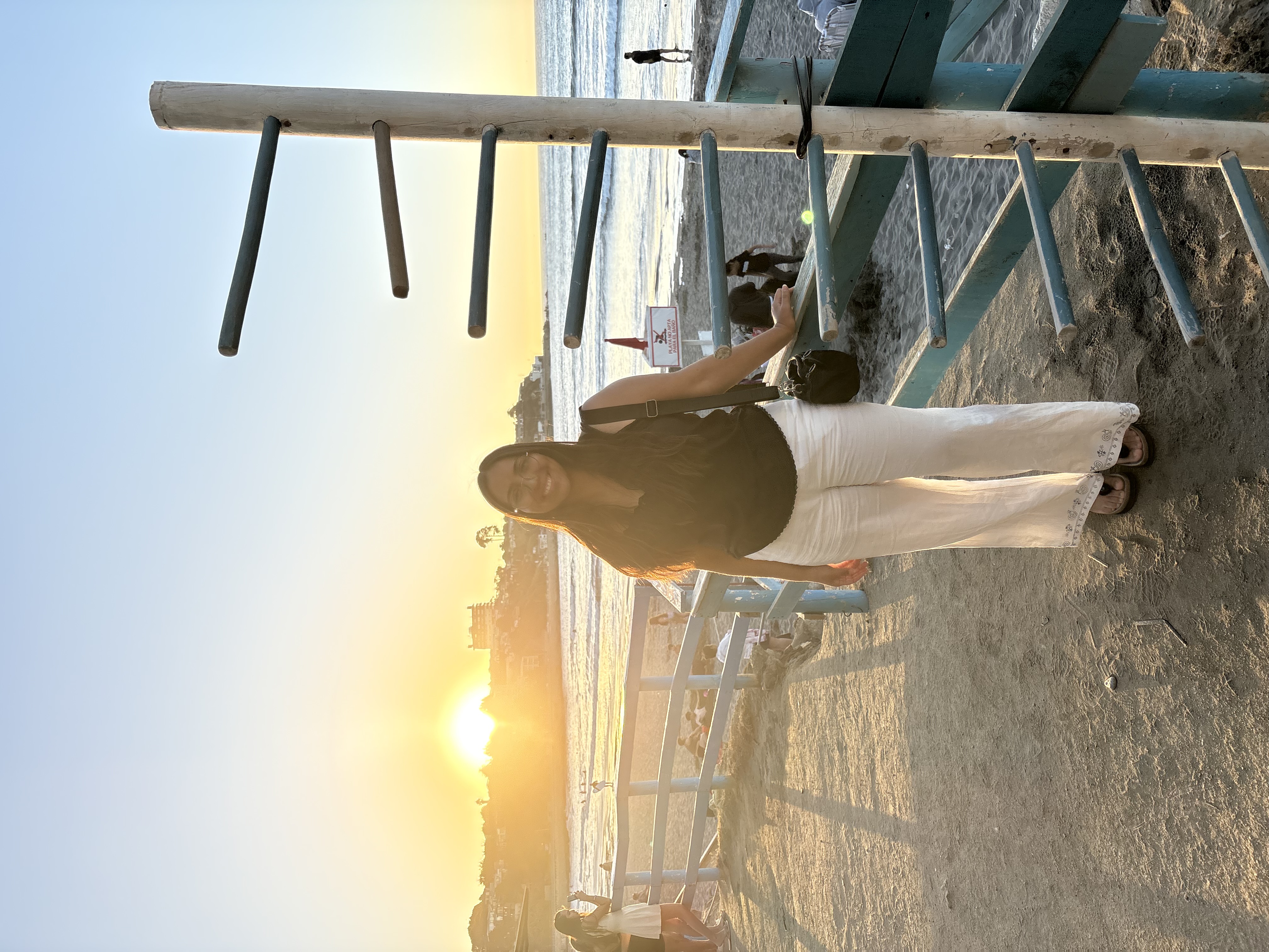 Daniella T. — ugcCreator for Fashion & Apparel — photo 1