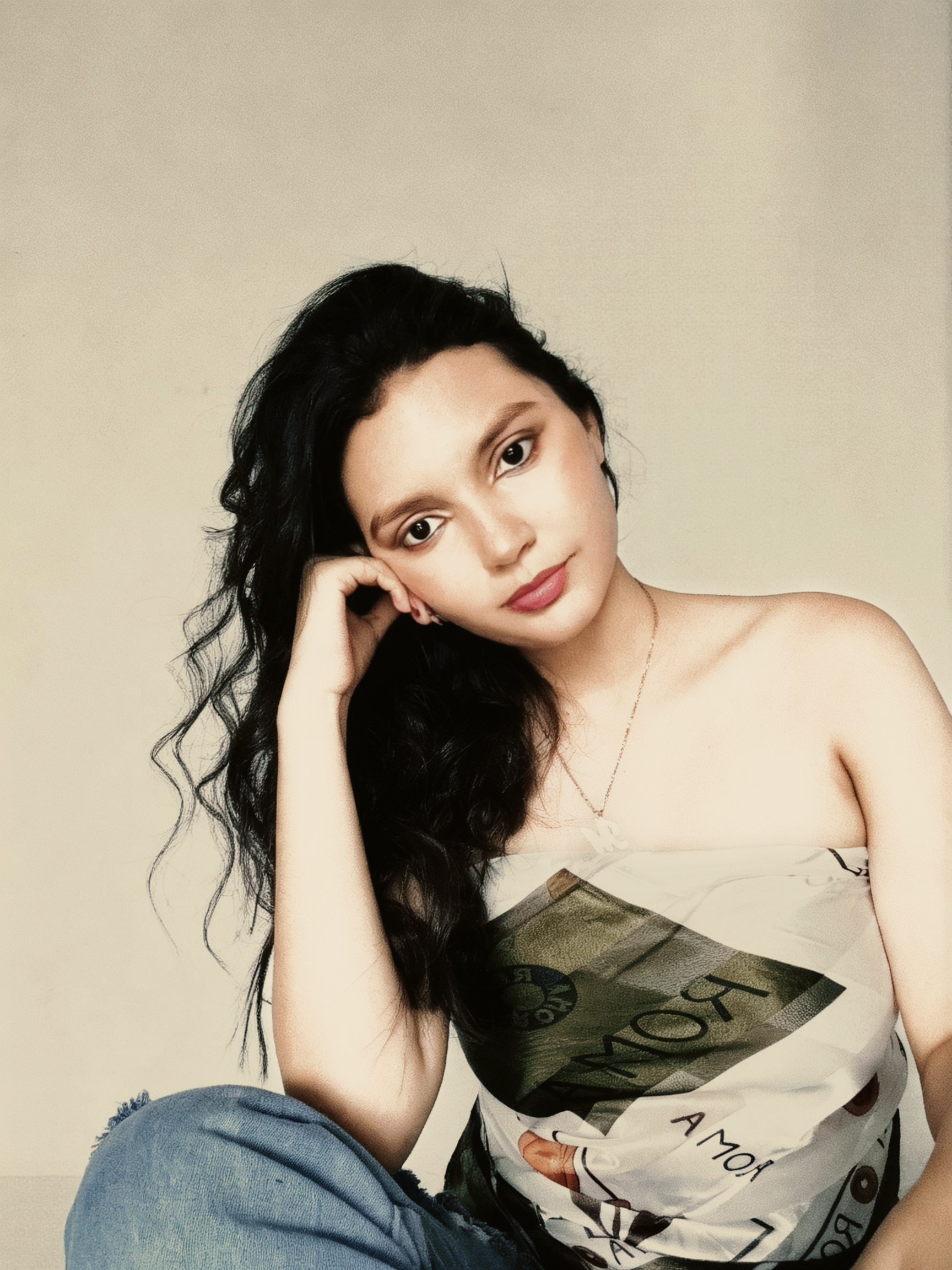Maryeli O. — UGC Creator in Venezuela — Electronics & Technology content — photo 3