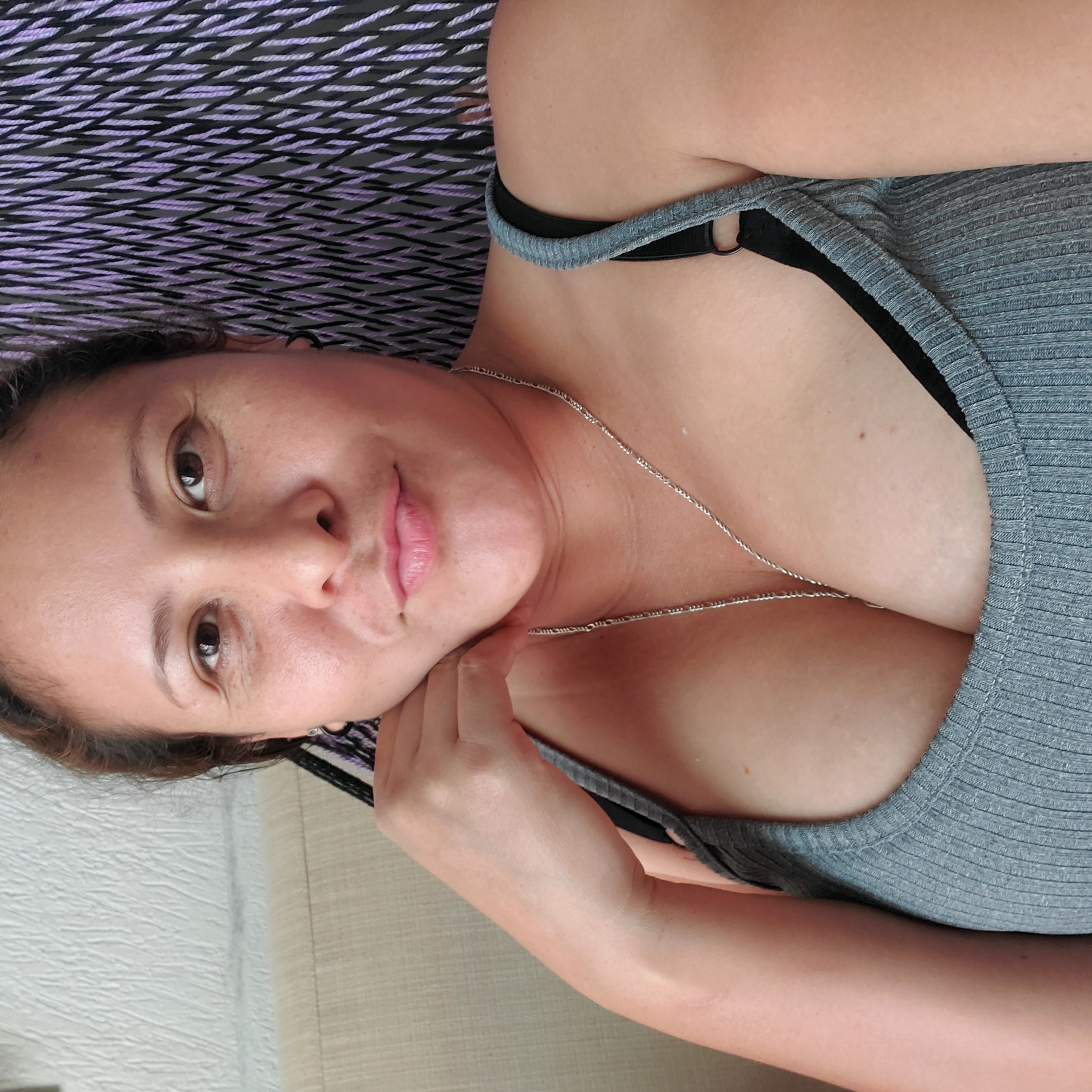 Dalia C. — ugcCreator para Beleza — foto 4
