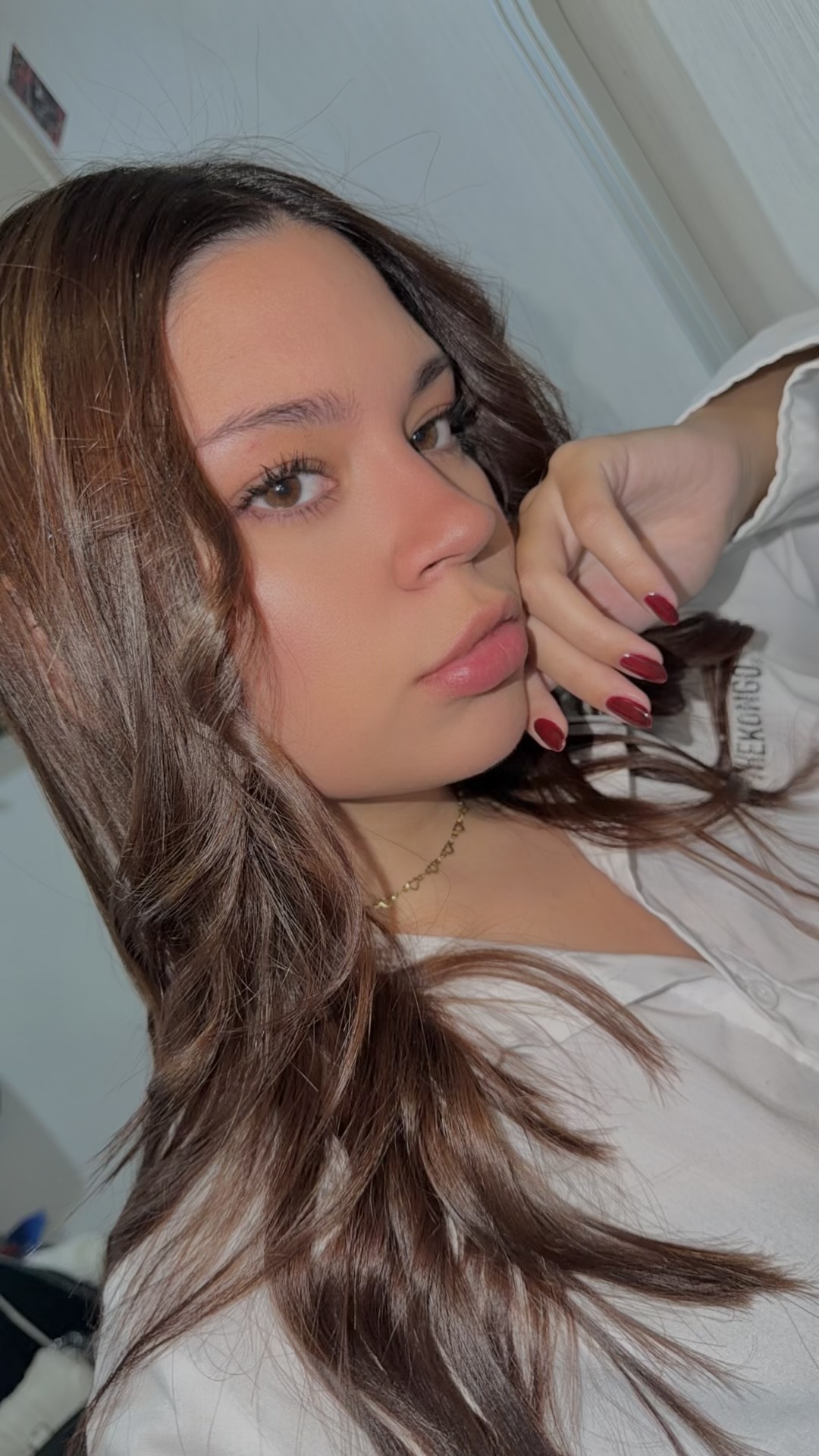 julieta m. portfolio 2