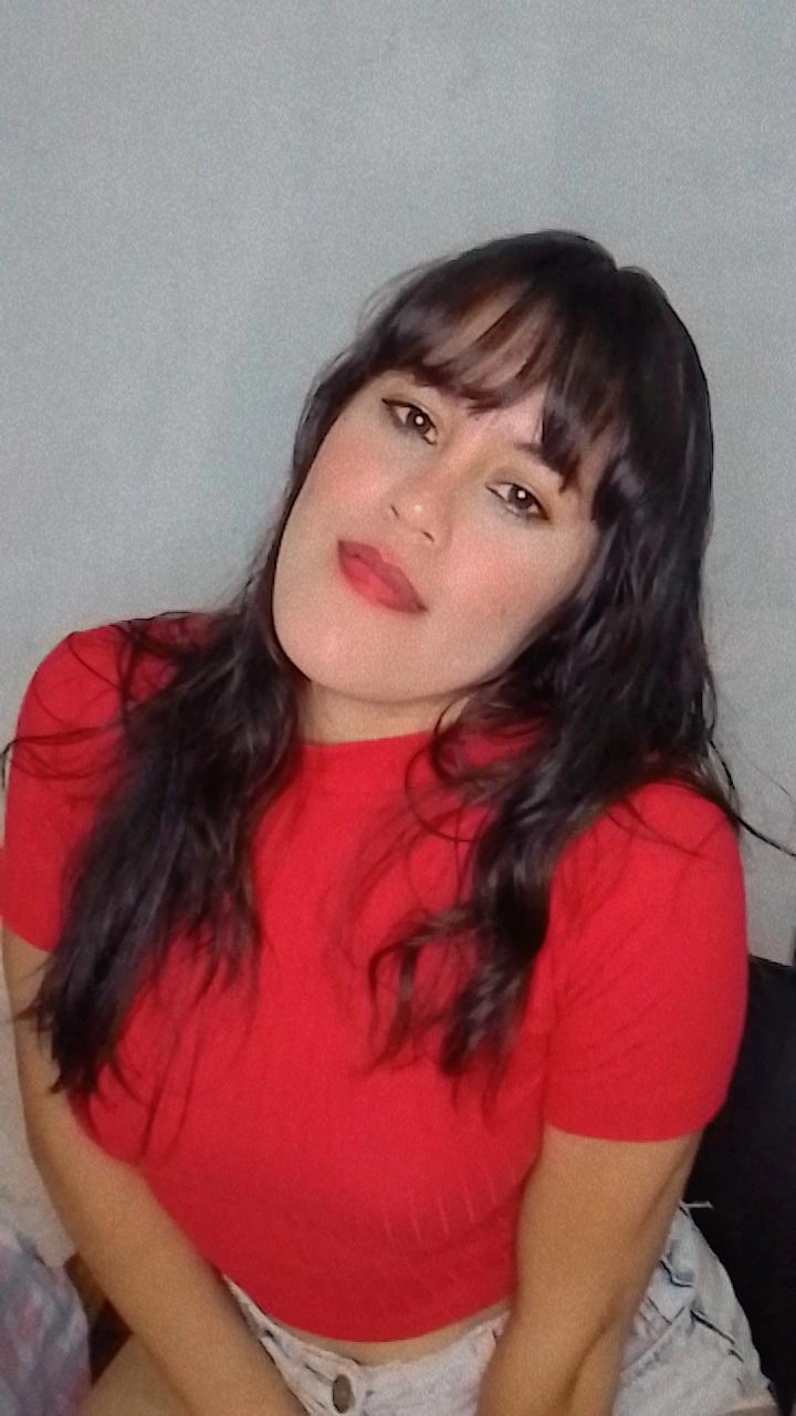 Camila