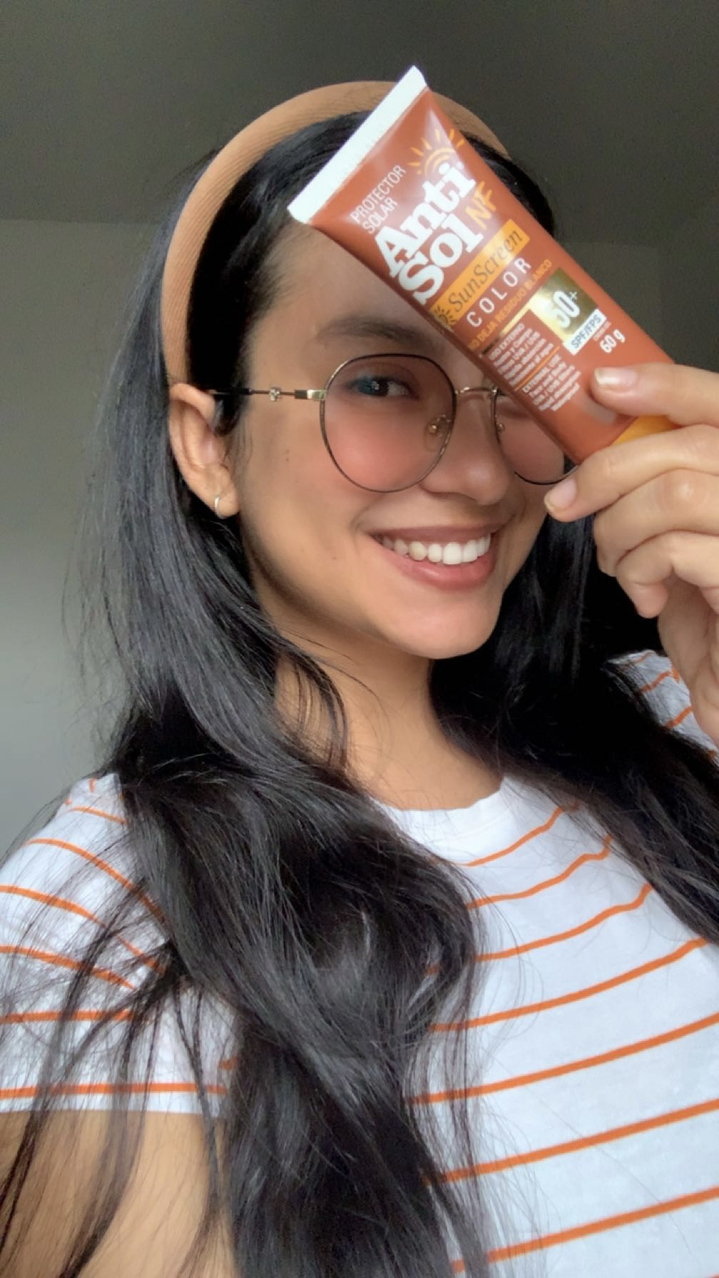 Laleshka M. — UGC Creator in Ecuador — Food content — photo 2