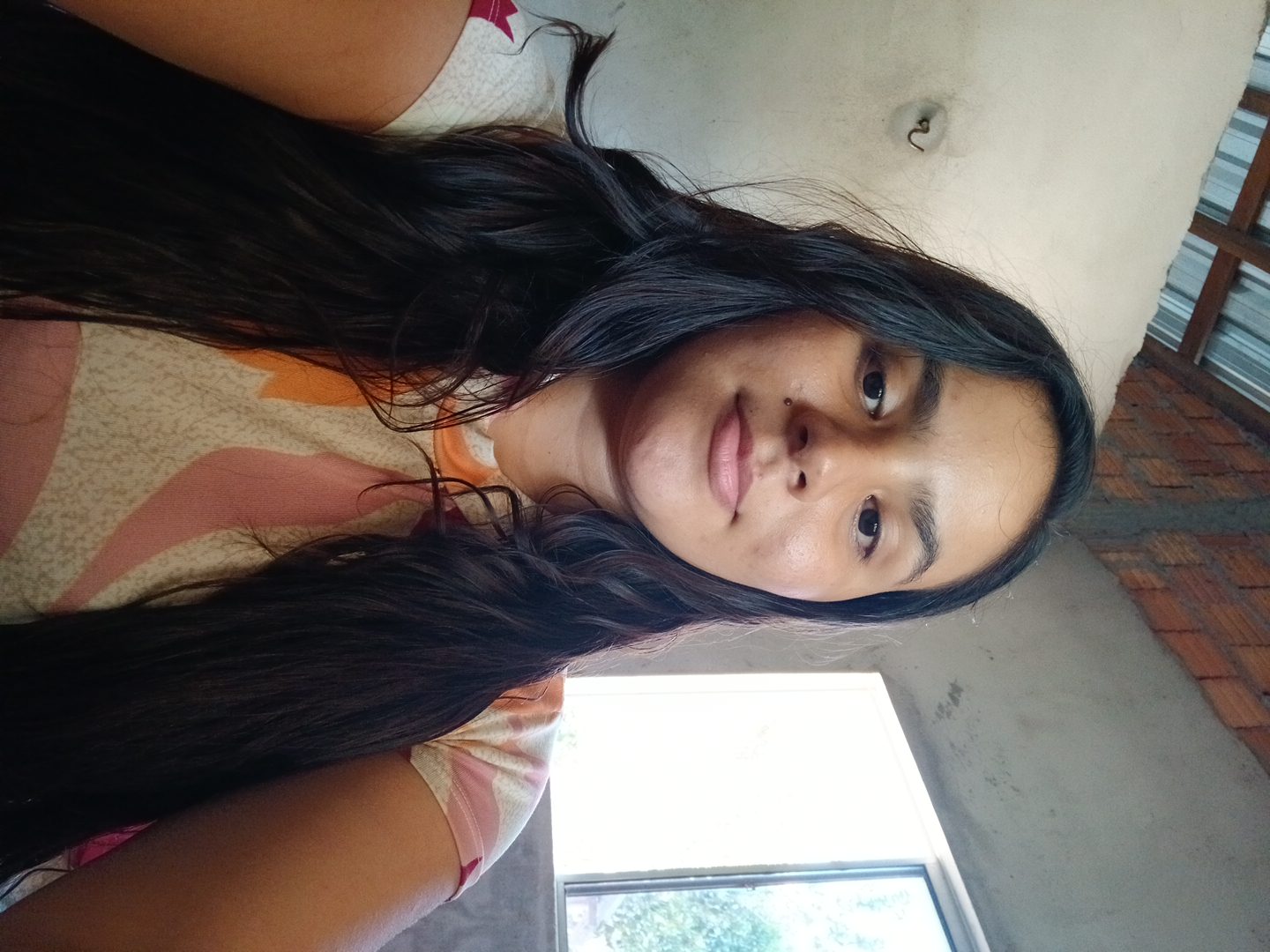 Angelina M. — ugcCreator for Beauty — photo 1