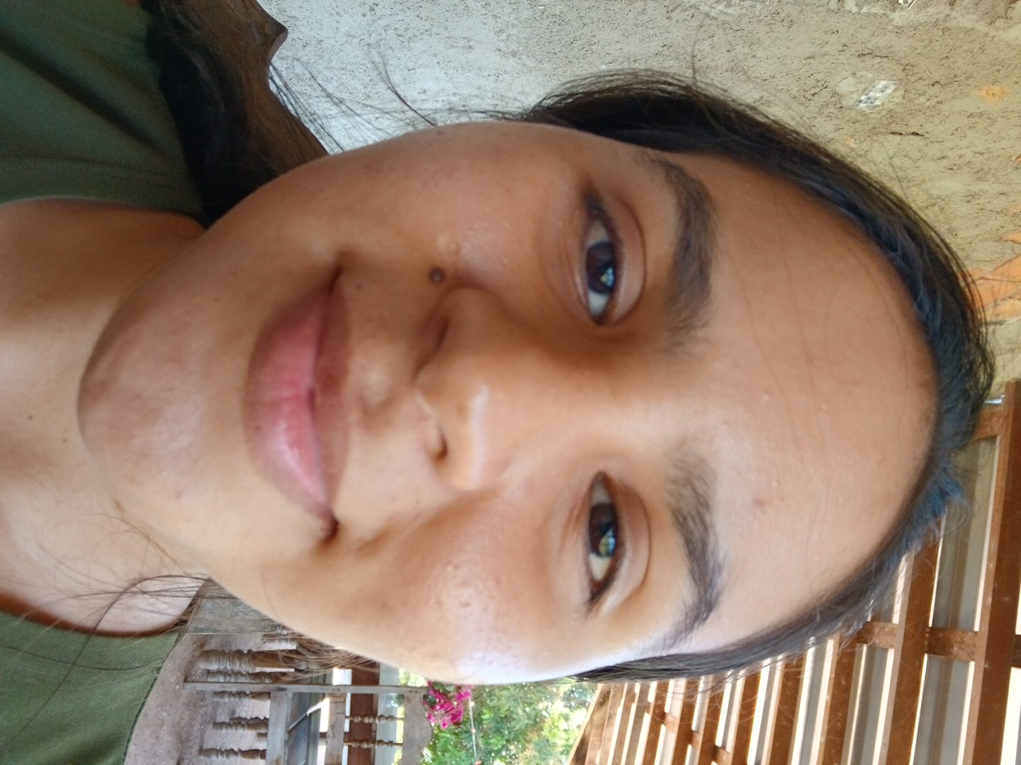 Angelina M. — ugcCreator for Beauty — photo 2