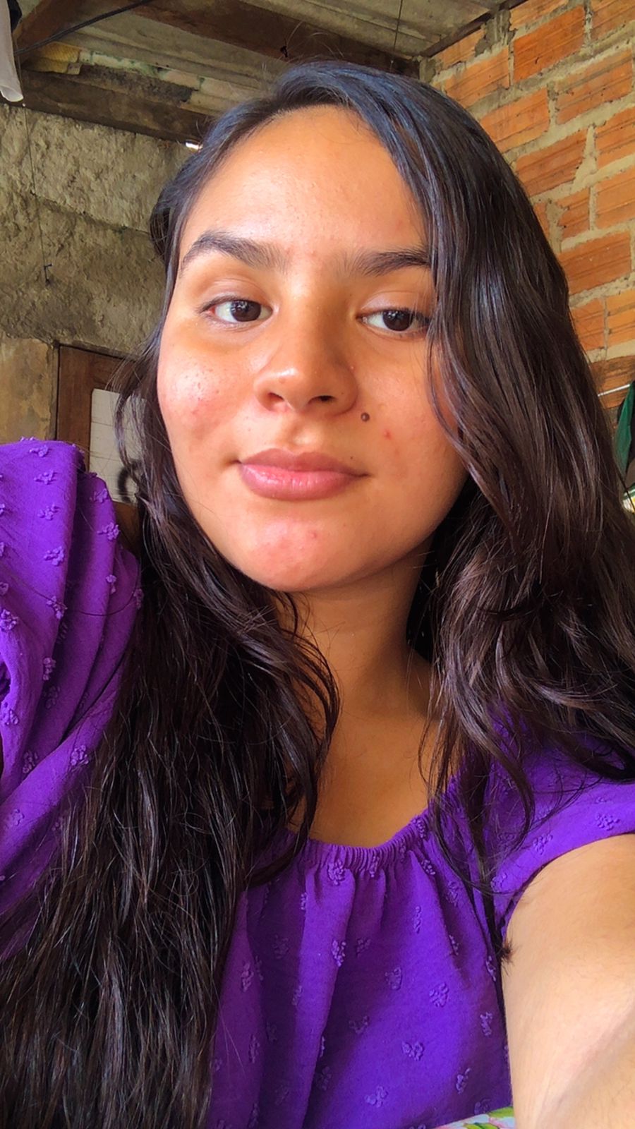 Angelina M. — ugcCreator for Beauty — photo 3