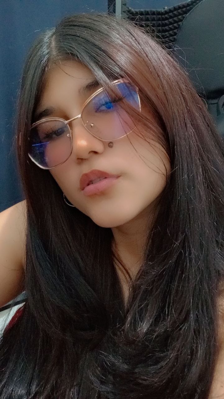 Gabriela F. — ugcCreator for Beauty — photo 3