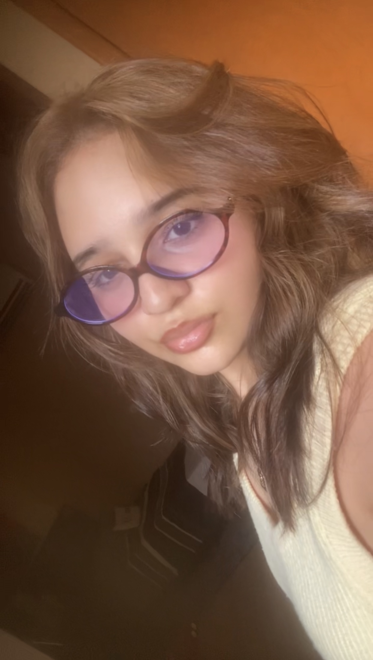 Salet Z. — ugcCreator for Beauty — photo 3