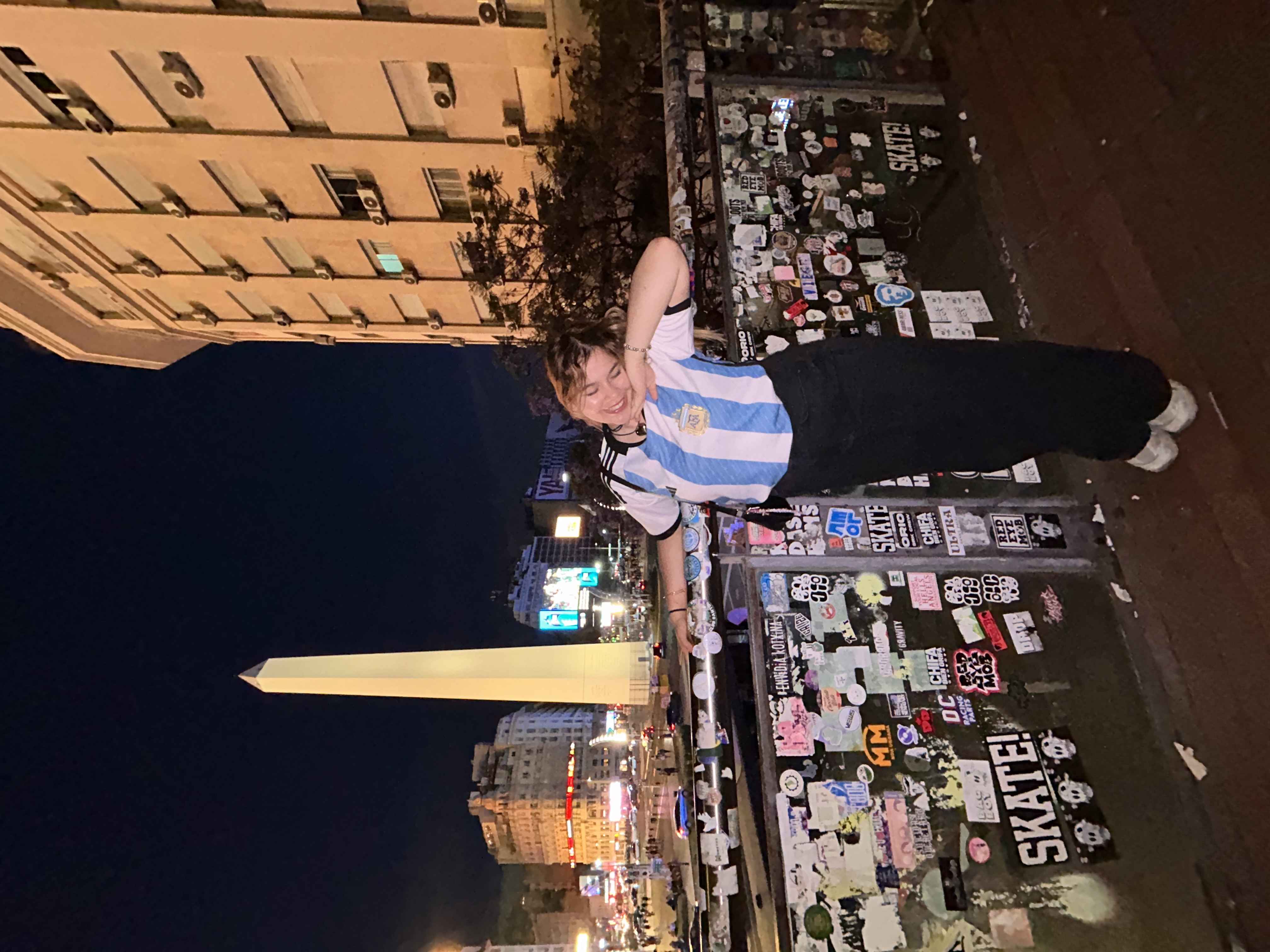 Angie P. — UGC creator profile photo