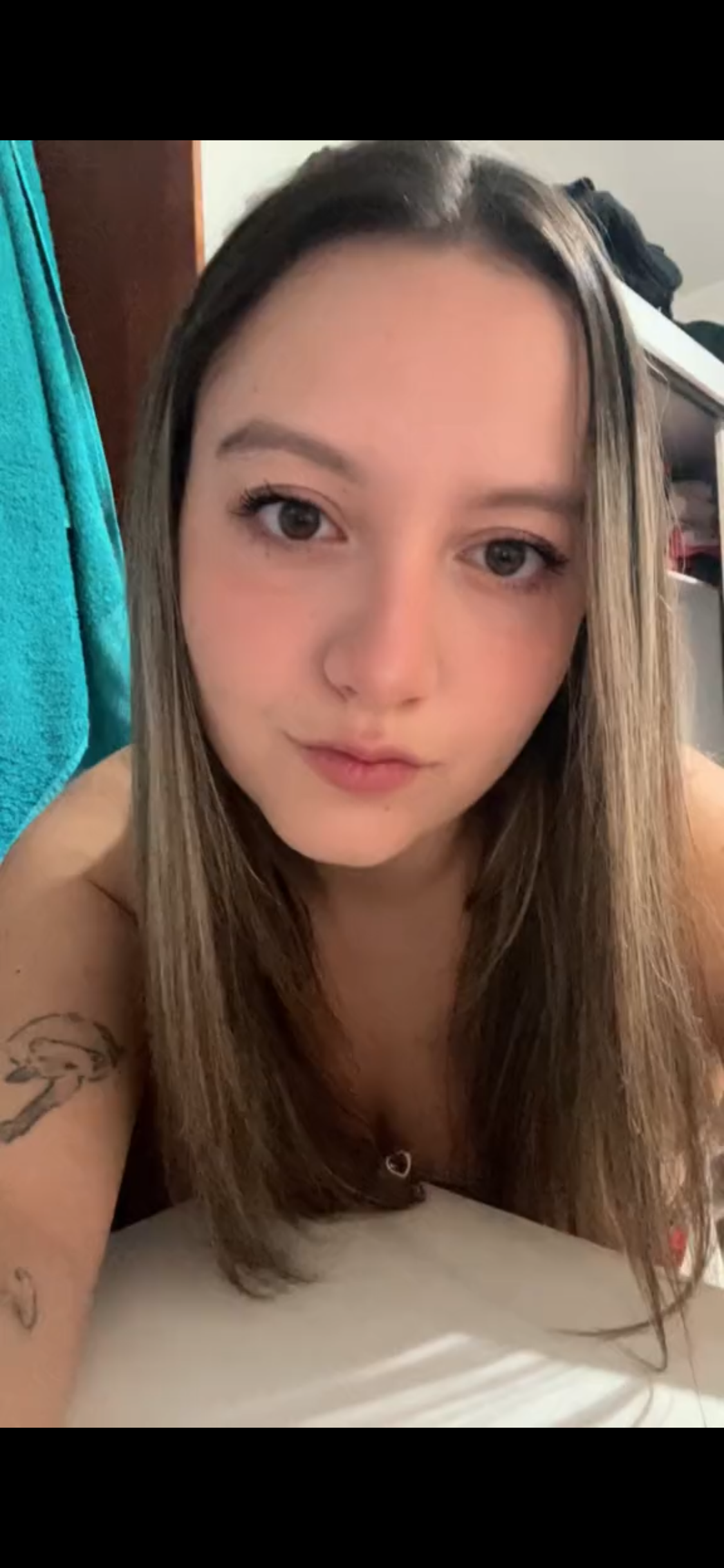 Nayara R. — Creadora de contenido UGC en Brazil — contenido de Tecnología — foto 2