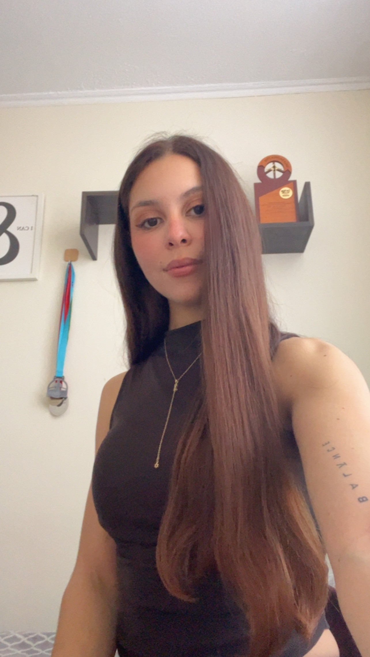 Catalina E. — UGC Creator in Chile — Food content — photo 1