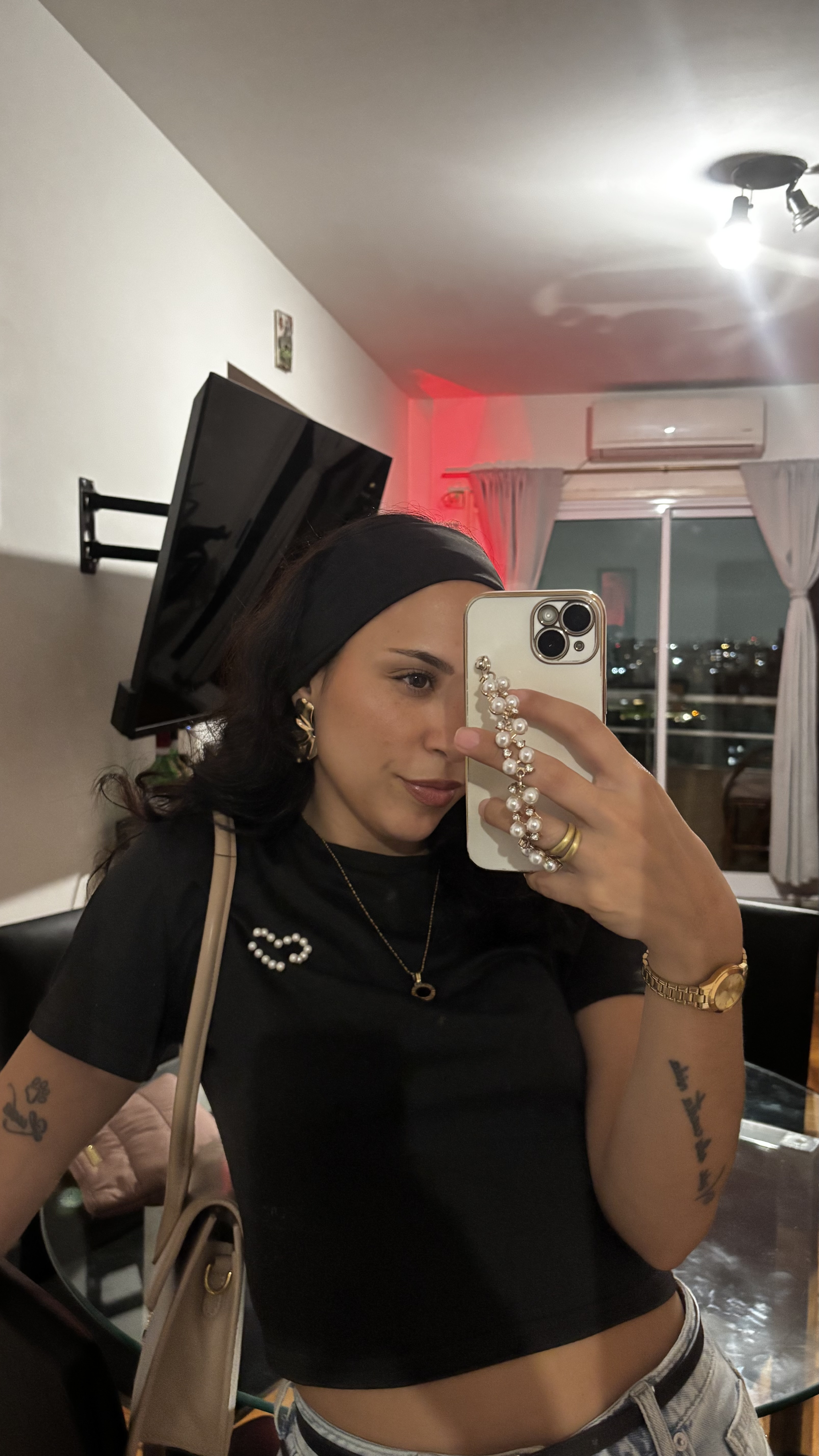 Aixa M. — ugcCreator for Beauty — photo 3