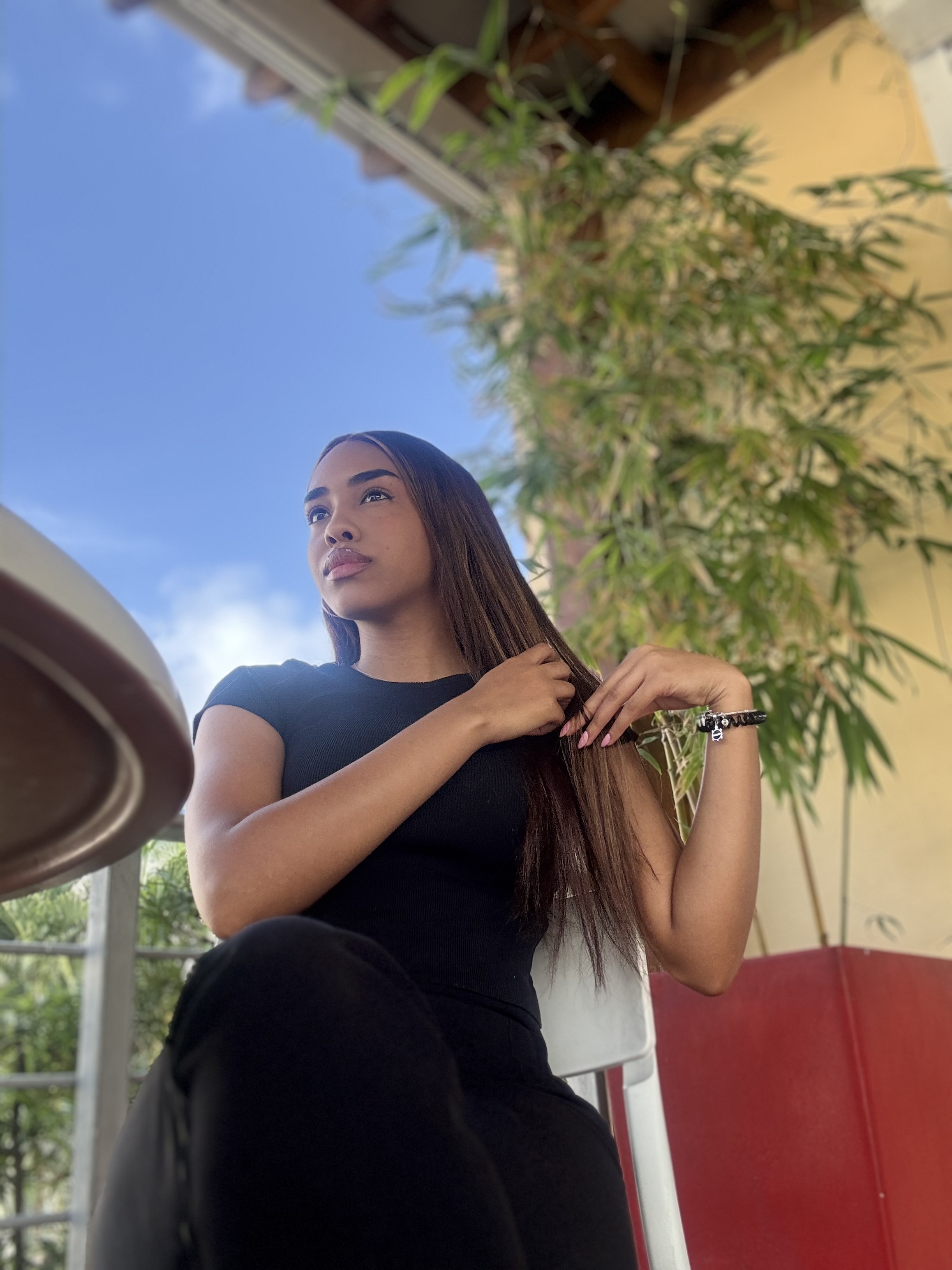 Mariela G. β ugcCreator for Beauty β photo 1