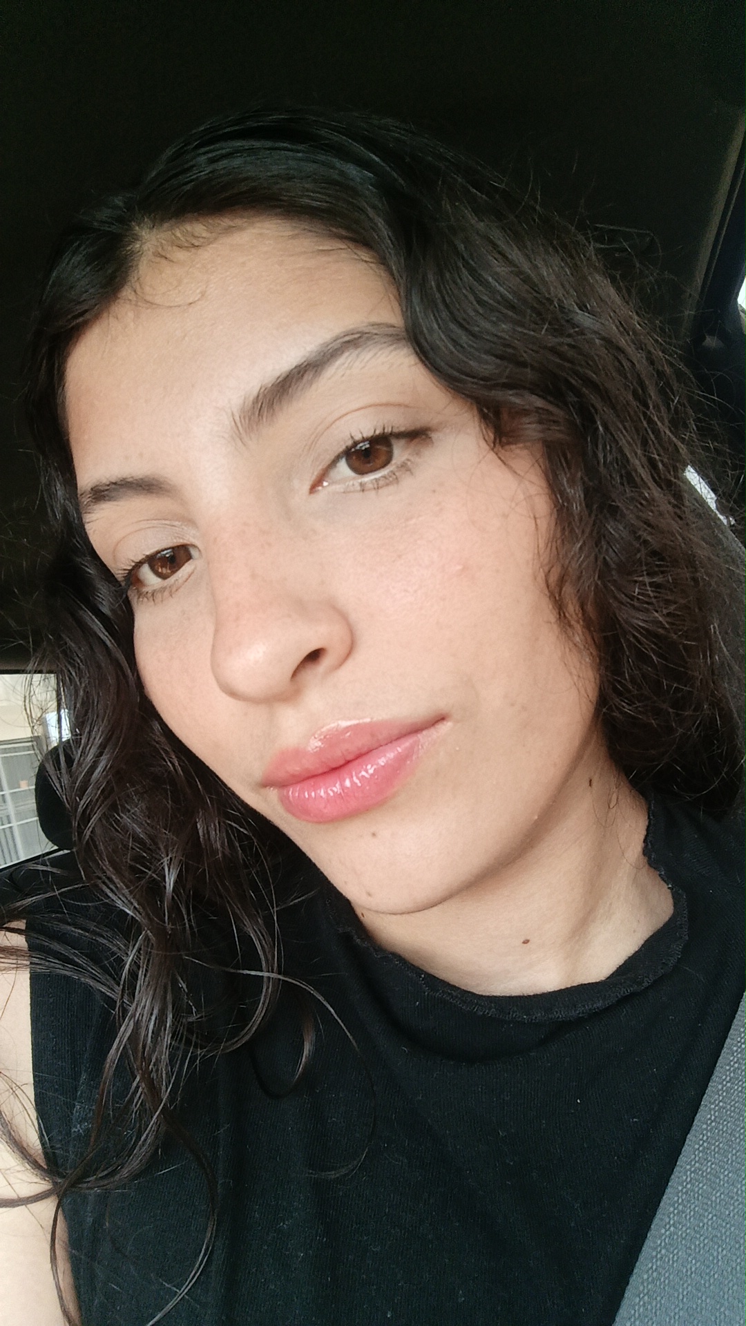 Dabna K. — ugcCreator for Beauty — photo 1