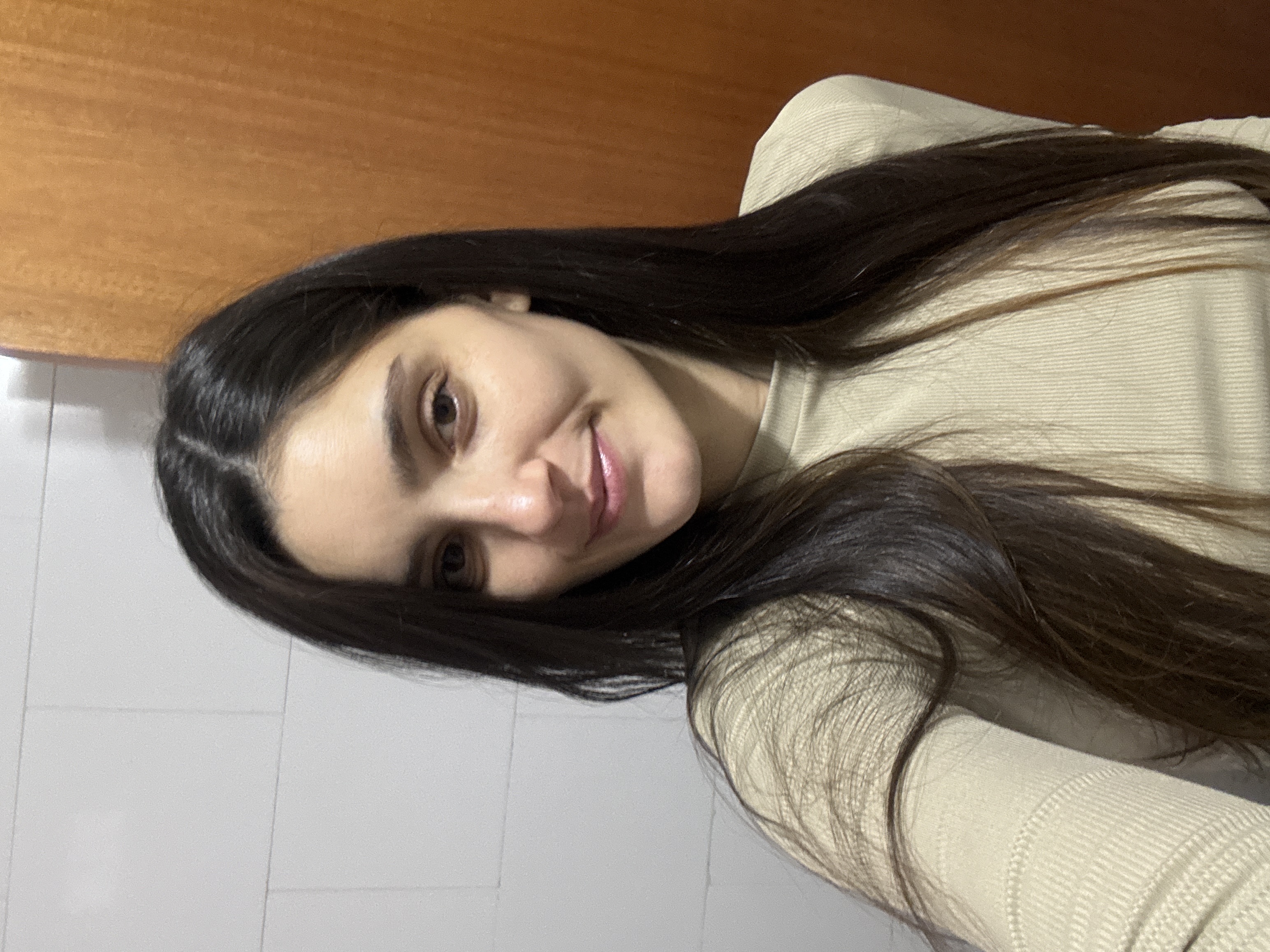 Micaela