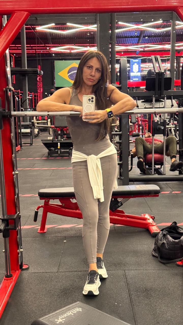 Maria A. portfolio 4