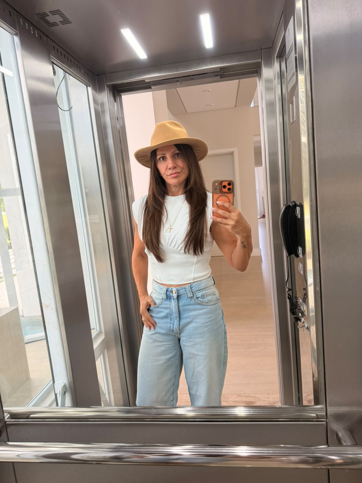 Maria A. portfolio 8
