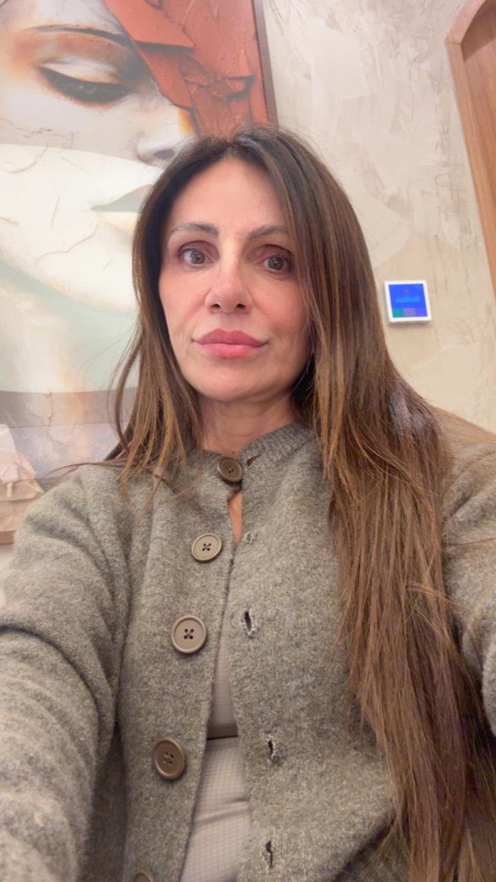 Maria A. portfolio 13