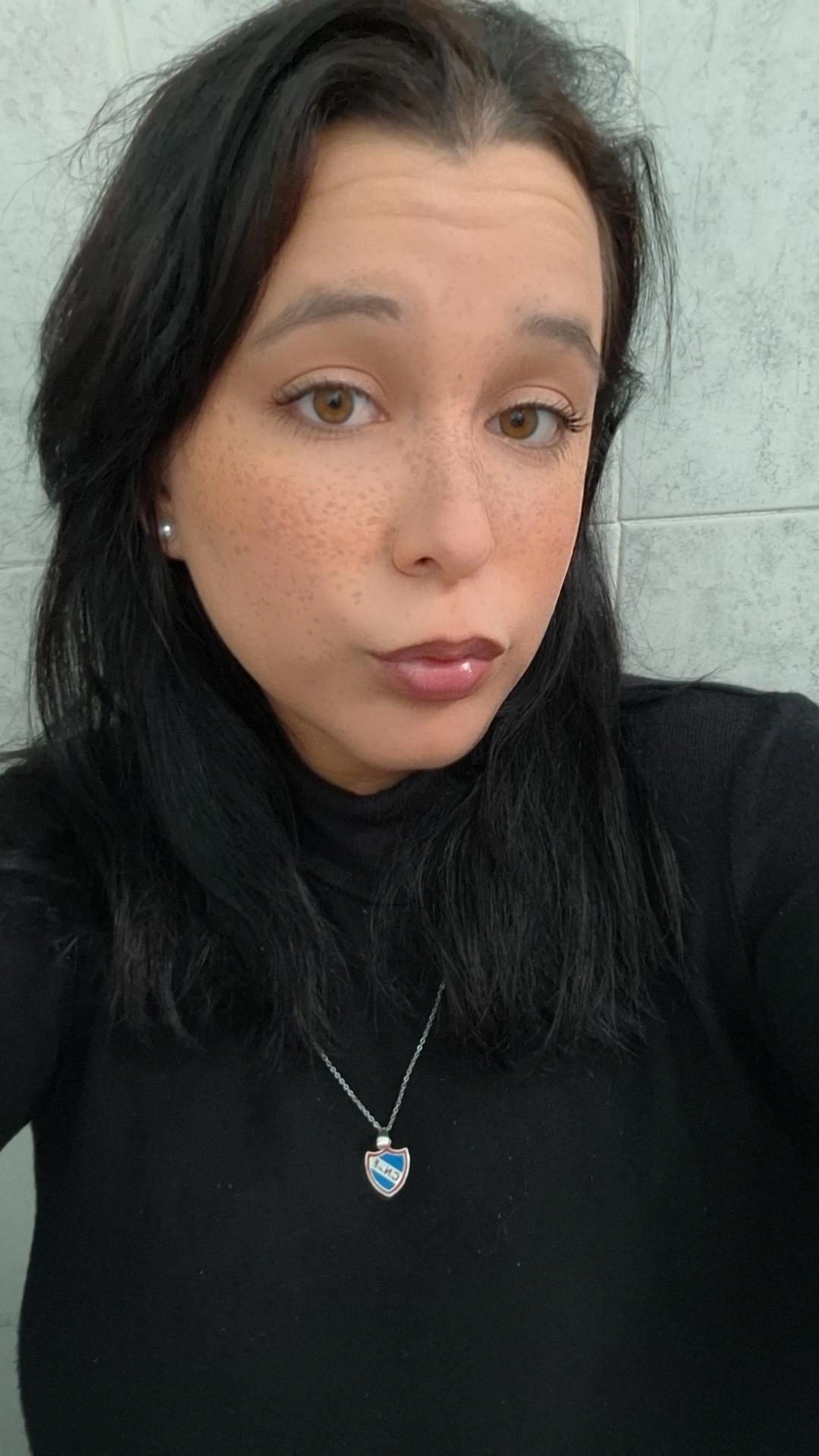 Rocío P. — UGC Creator for Food & Cooking — photo 1